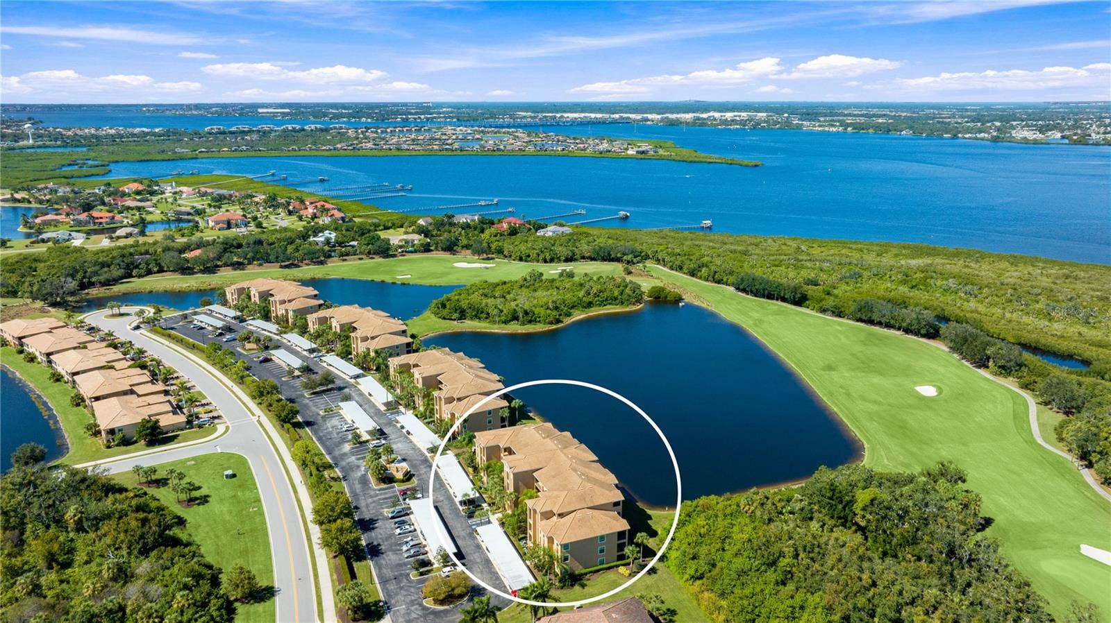 6519 GRAND ESTUARY TRAIL, #403, Bradenton, FL 34212 6519 GRAND ESTUARY TRAIL, #403, Bradenton, FL 34212
