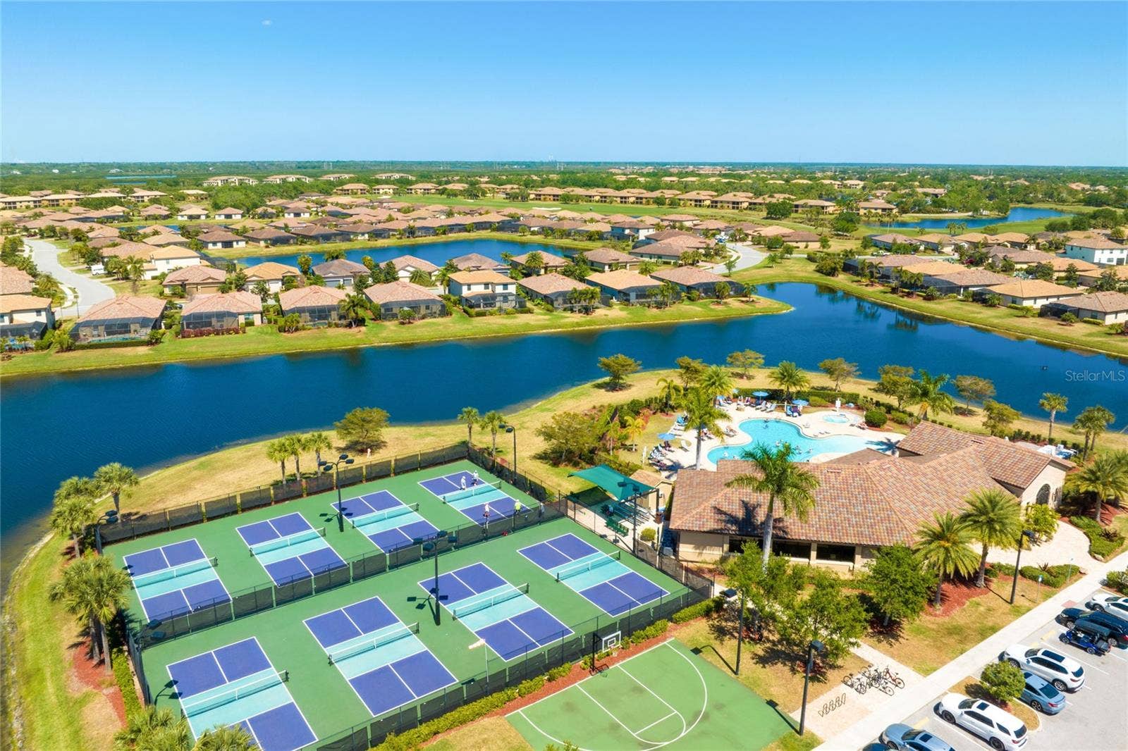 6519 GRAND ESTUARY TRAIL, #403, Bradenton, FL 34212 6519 GRAND ESTUARY TRAIL, #403, Bradenton, FL 34212