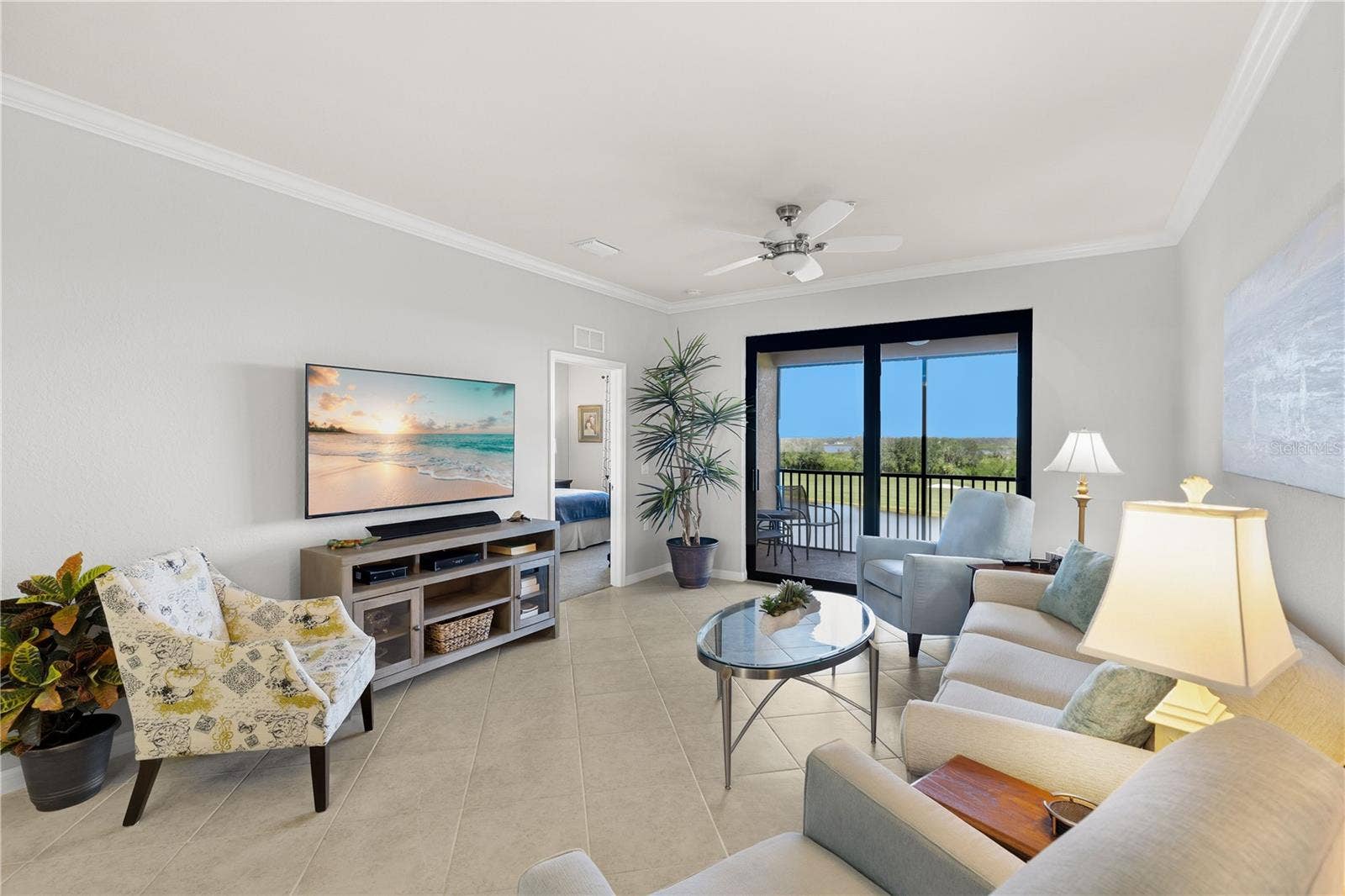 6519 GRAND ESTUARY TRAIL, #403, Bradenton, FL 34212 6519 GRAND ESTUARY TRAIL, #403, Bradenton, FL 34212