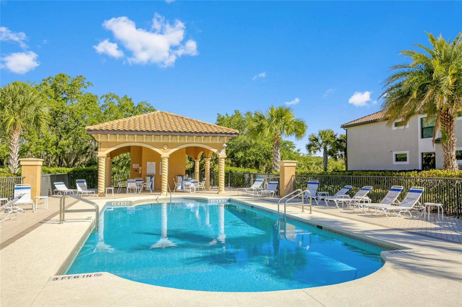 6519 GRAND ESTUARY TRAIL, #403, Bradenton, FL 34212 6519 GRAND ESTUARY TRAIL, #403, Bradenton, FL 34212
