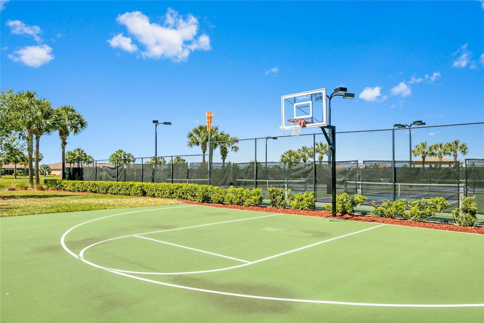 6519 GRAND ESTUARY TRAIL, #403, Bradenton, FL 34212 6519 GRAND ESTUARY TRAIL, #403, Bradenton, FL 34212