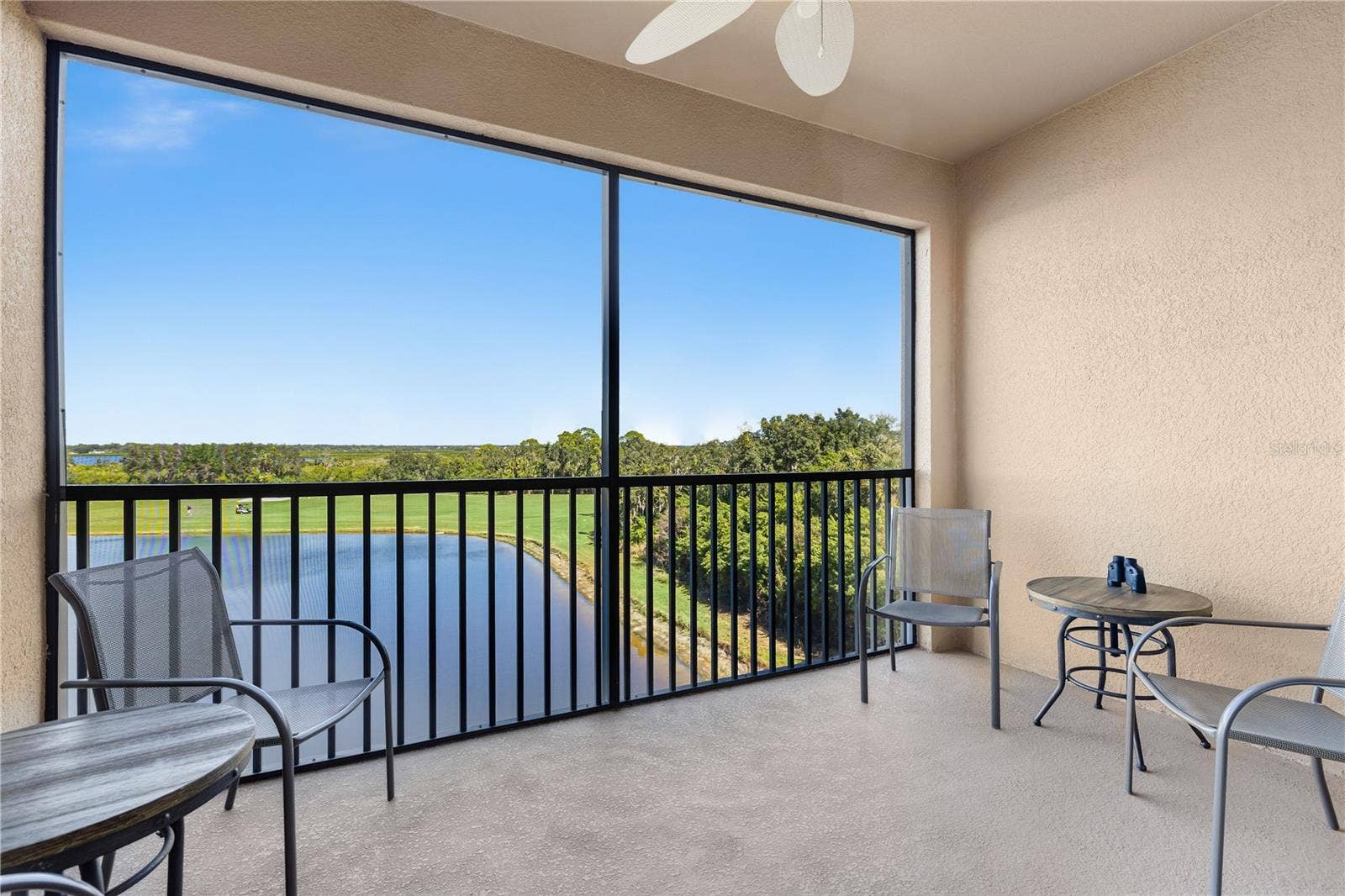 6519 GRAND ESTUARY TRAIL, #403, Bradenton, FL 34212 6519 GRAND ESTUARY TRAIL, #403, Bradenton, FL 34212