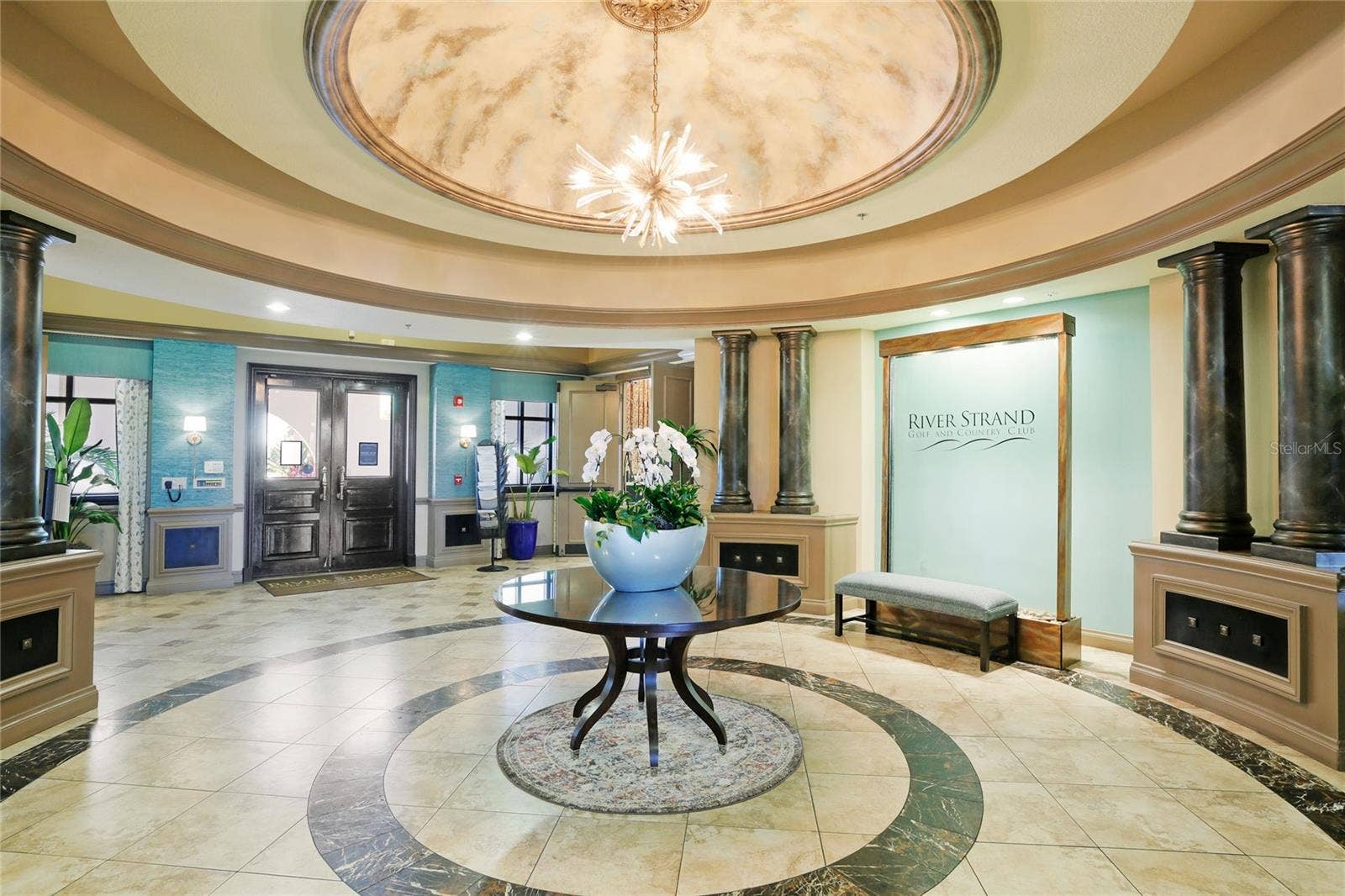 6519 GRAND ESTUARY TRAIL, #403, Bradenton, FL 34212 6519 GRAND ESTUARY TRAIL, #403, Bradenton, FL 34212