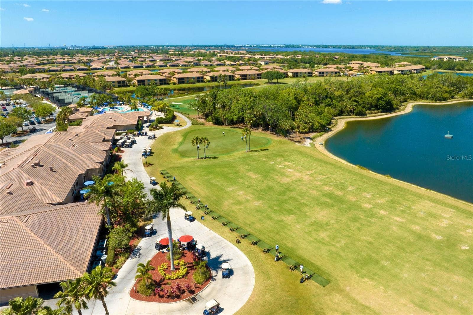 6519 GRAND ESTUARY TRAIL, #403, Bradenton, FL 34212 6519 GRAND ESTUARY TRAIL, #403, Bradenton, FL 34212