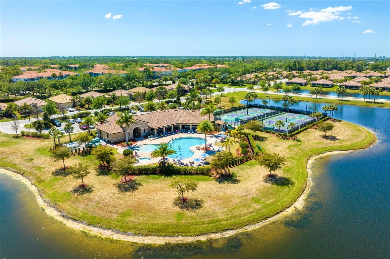 6519 GRAND ESTUARY TRAIL, #403, Bradenton, FL 34212 6519 GRAND ESTUARY TRAIL, #403, Bradenton, FL 34212