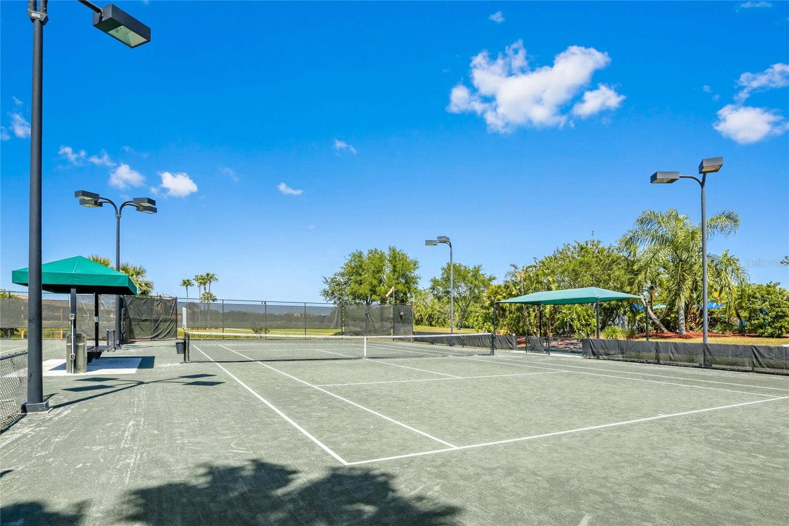 6519 GRAND ESTUARY TRAIL, #403, Bradenton, FL 34212 6519 GRAND ESTUARY TRAIL, #403, Bradenton, FL 34212