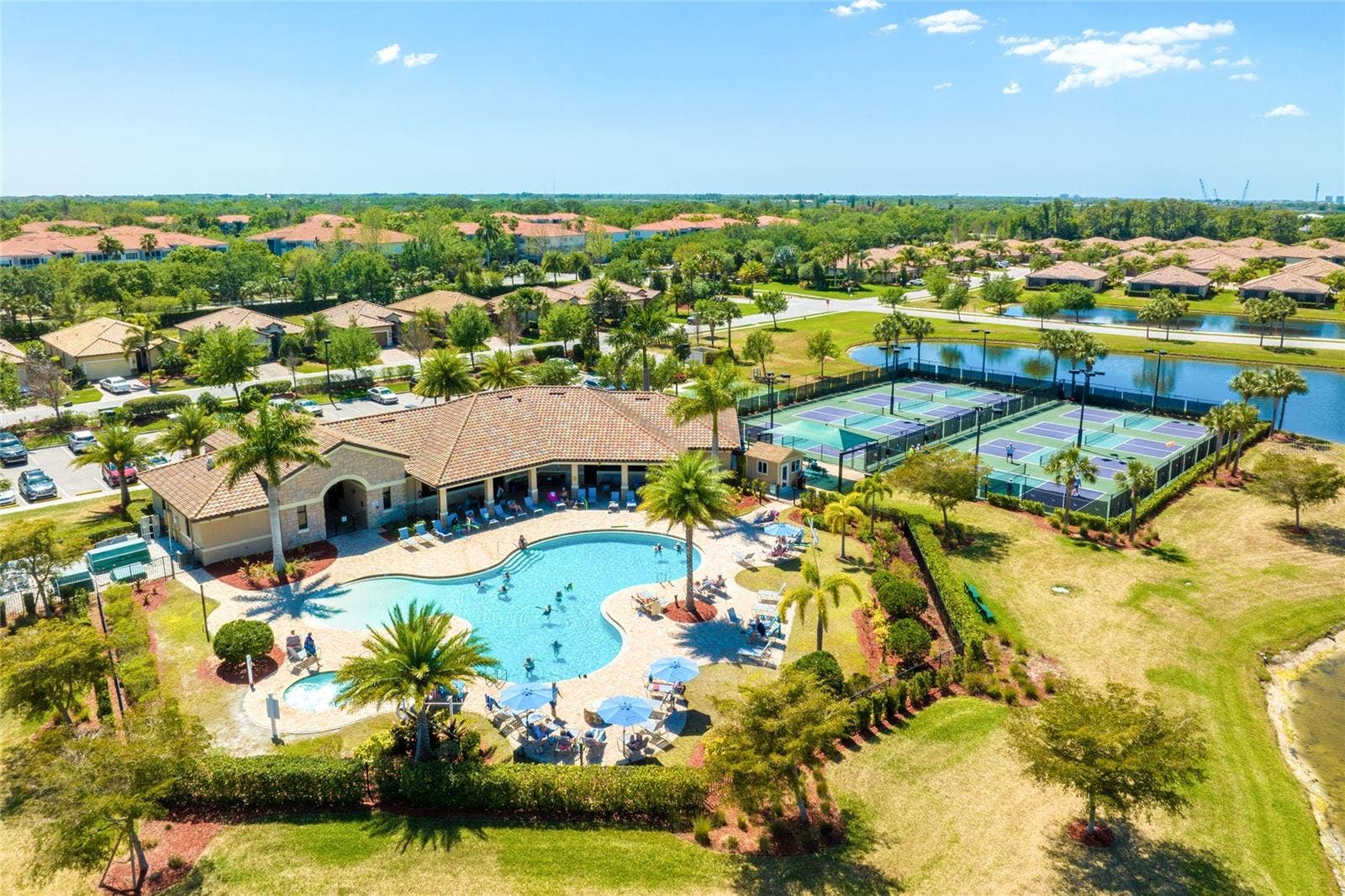 6519 GRAND ESTUARY TRAIL, #403, Bradenton, FL 34212 6519 GRAND ESTUARY TRAIL, #403, Bradenton, FL 34212