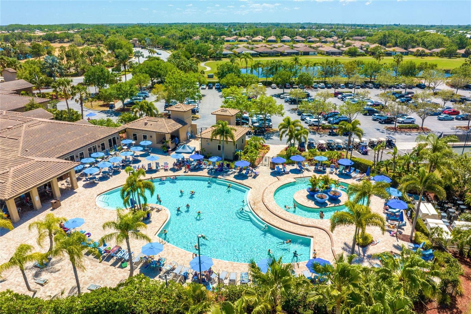 6519 GRAND ESTUARY TRAIL, #403, Bradenton, FL 34212 6519 GRAND ESTUARY TRAIL, #403, Bradenton, FL 34212