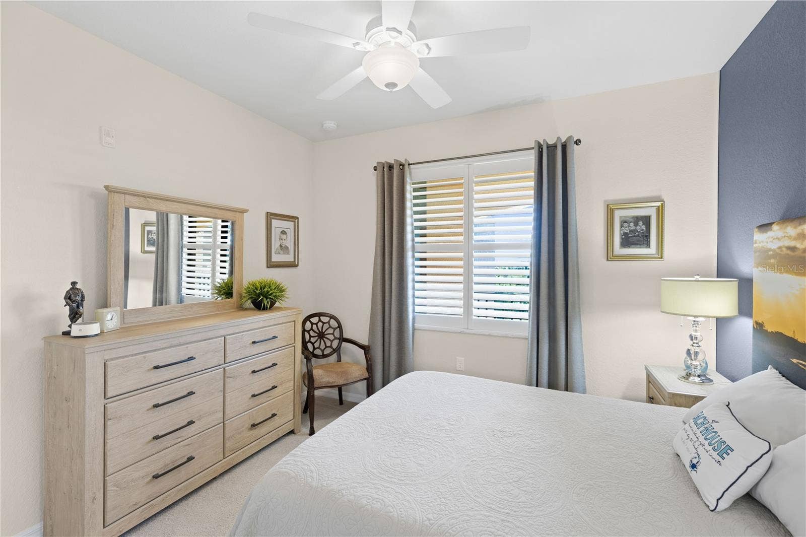6519 GRAND ESTUARY TRAIL, #403, Bradenton, FL 34212 6519 GRAND ESTUARY TRAIL, #403, Bradenton, FL 34212