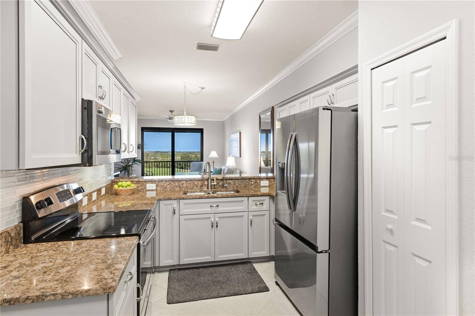 6519 GRAND ESTUARY TRAIL, #403, Bradenton, FL 34212 6519 GRAND ESTUARY TRAIL, #403, Bradenton, FL 34212