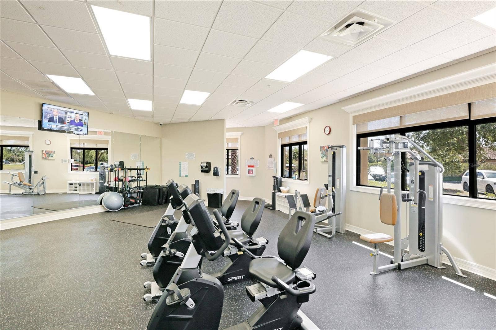6519 GRAND ESTUARY TRAIL, #403, Bradenton, FL 34212 6519 GRAND ESTUARY TRAIL, #403, Bradenton, FL 34212