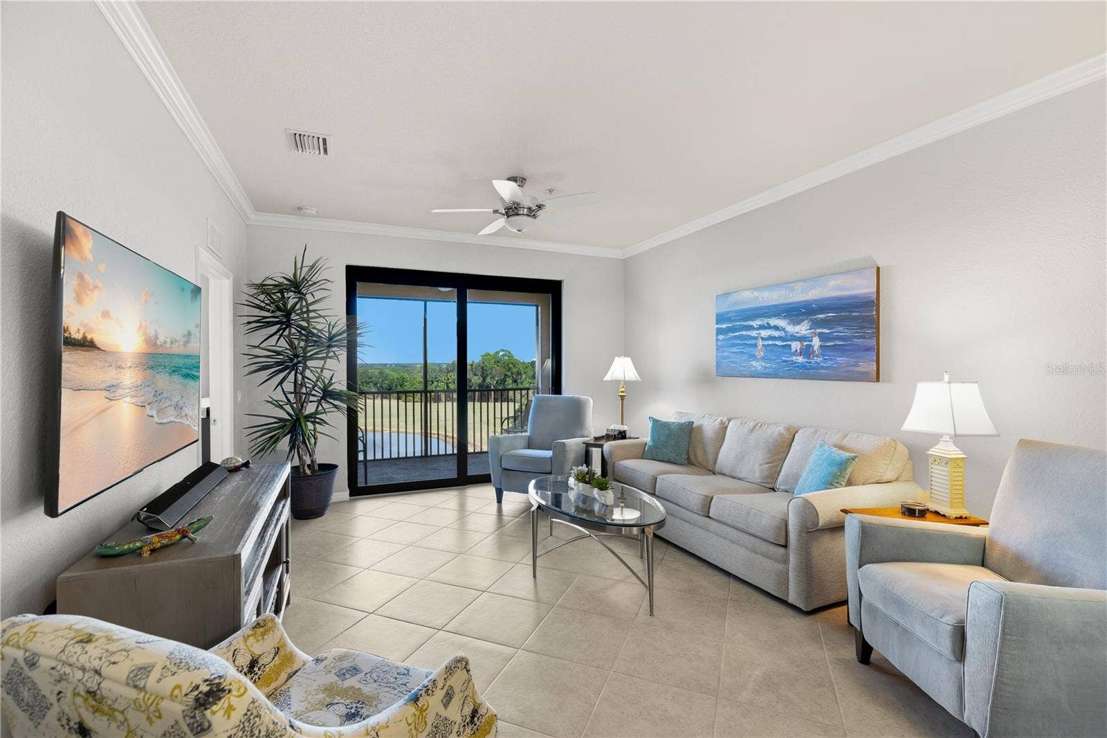 6519 GRAND ESTUARY TRAIL, #403, Bradenton, FL 34212 6519 GRAND ESTUARY TRAIL, #403, Bradenton, FL 34212