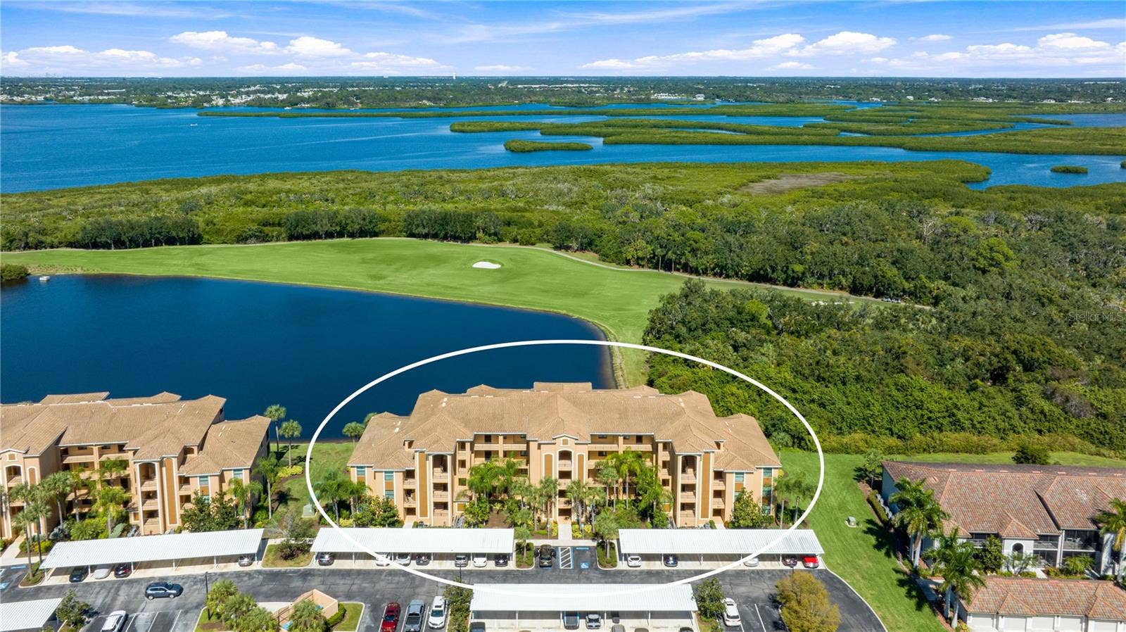 6519 GRAND ESTUARY TRAIL, #403, Bradenton, FL 34212 6519 GRAND ESTUARY TRAIL, #403, Bradenton, FL 34212