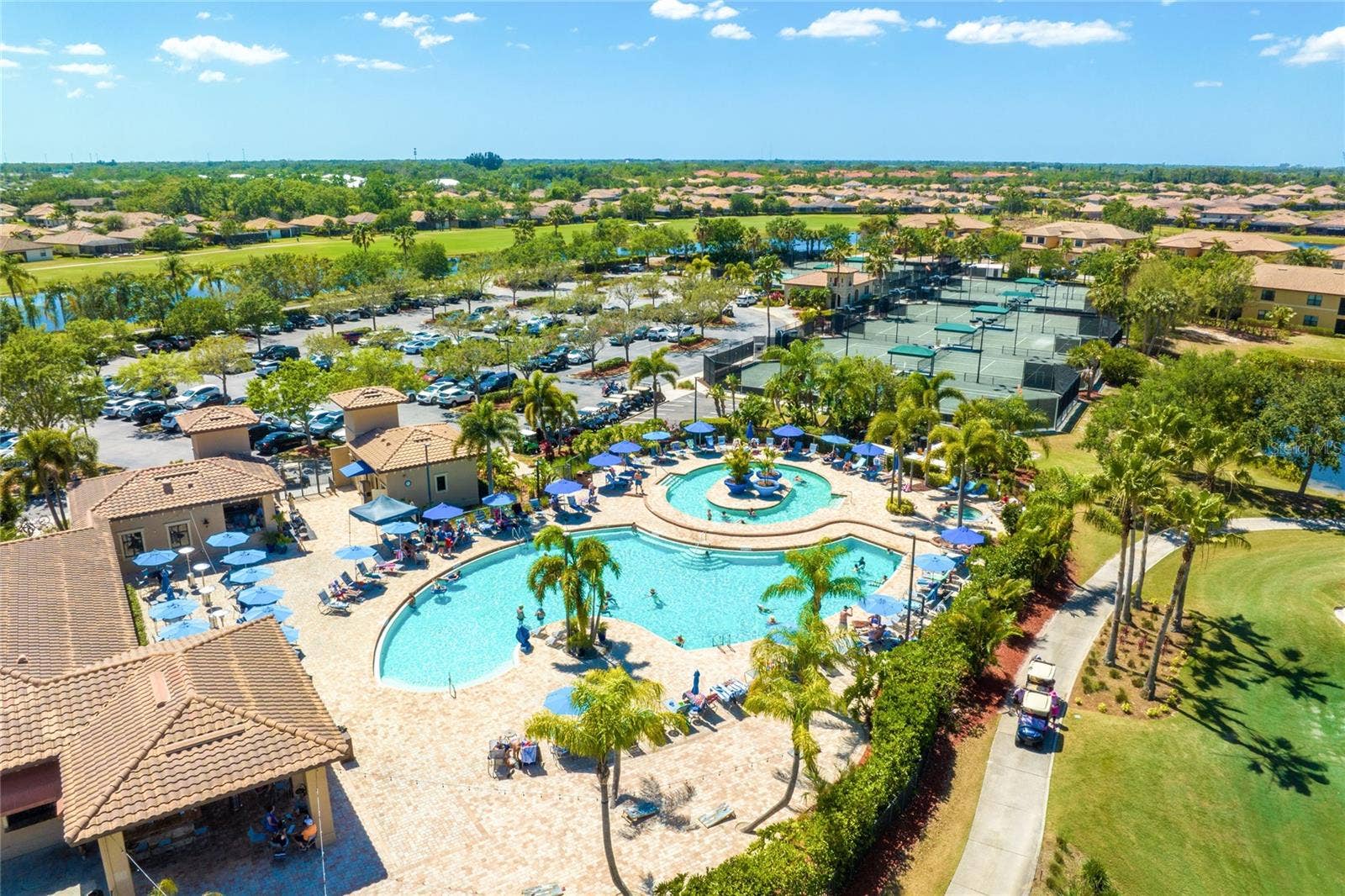 6519 GRAND ESTUARY TRAIL, #403, Bradenton, FL 34212 6519 GRAND ESTUARY TRAIL, #403, Bradenton, FL 34212