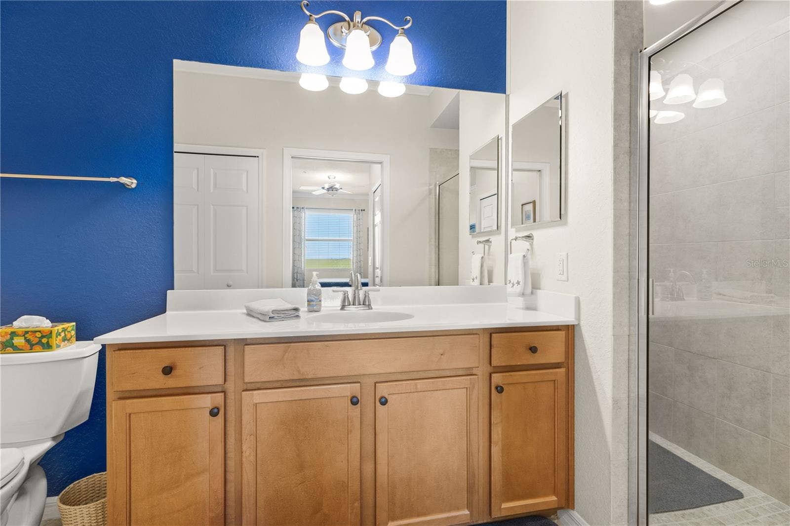 6519 GRAND ESTUARY TRAIL, #403, Bradenton, FL 34212 6519 GRAND ESTUARY TRAIL, #403, Bradenton, FL 34212