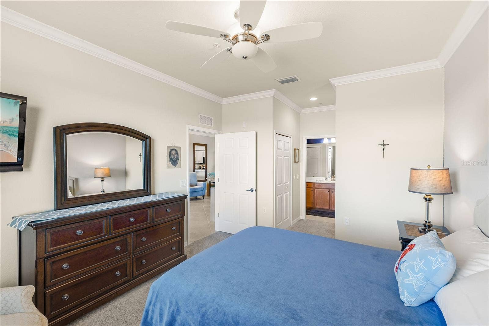 6519 GRAND ESTUARY TRAIL, #403, Bradenton, FL 34212 6519 GRAND ESTUARY TRAIL, #403, Bradenton, FL 34212