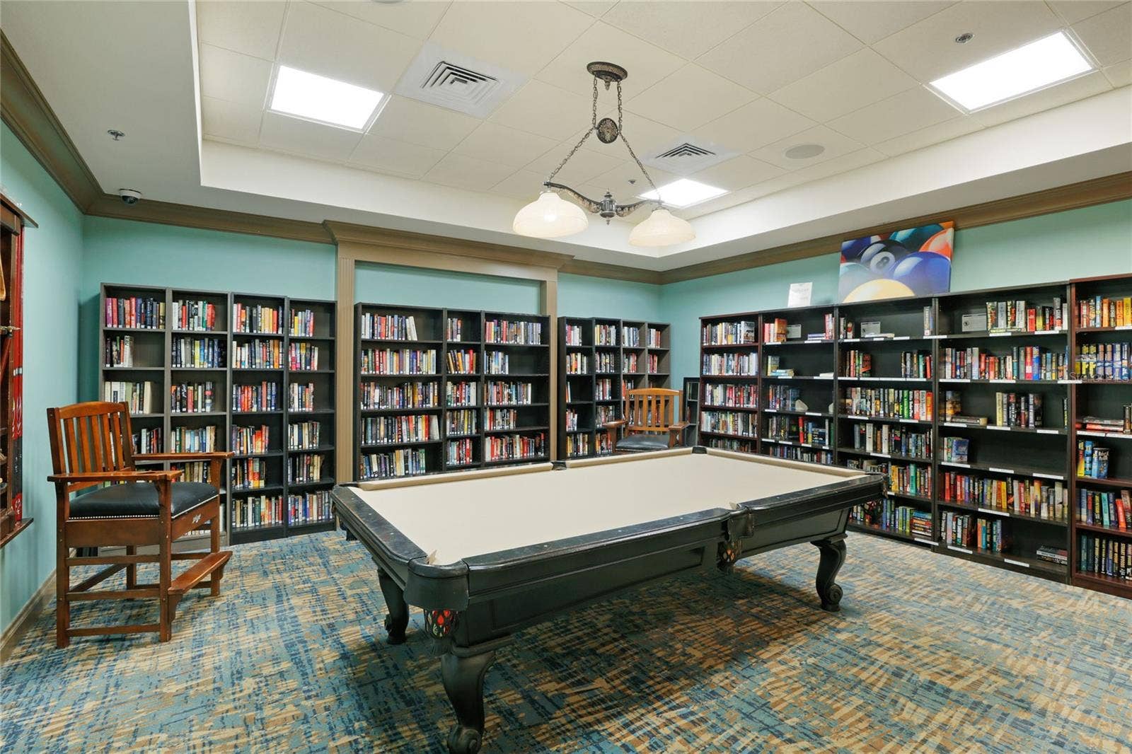 6519 GRAND ESTUARY TRAIL, #403, Bradenton, FL 34212 6519 GRAND ESTUARY TRAIL, #403, Bradenton, FL 34212