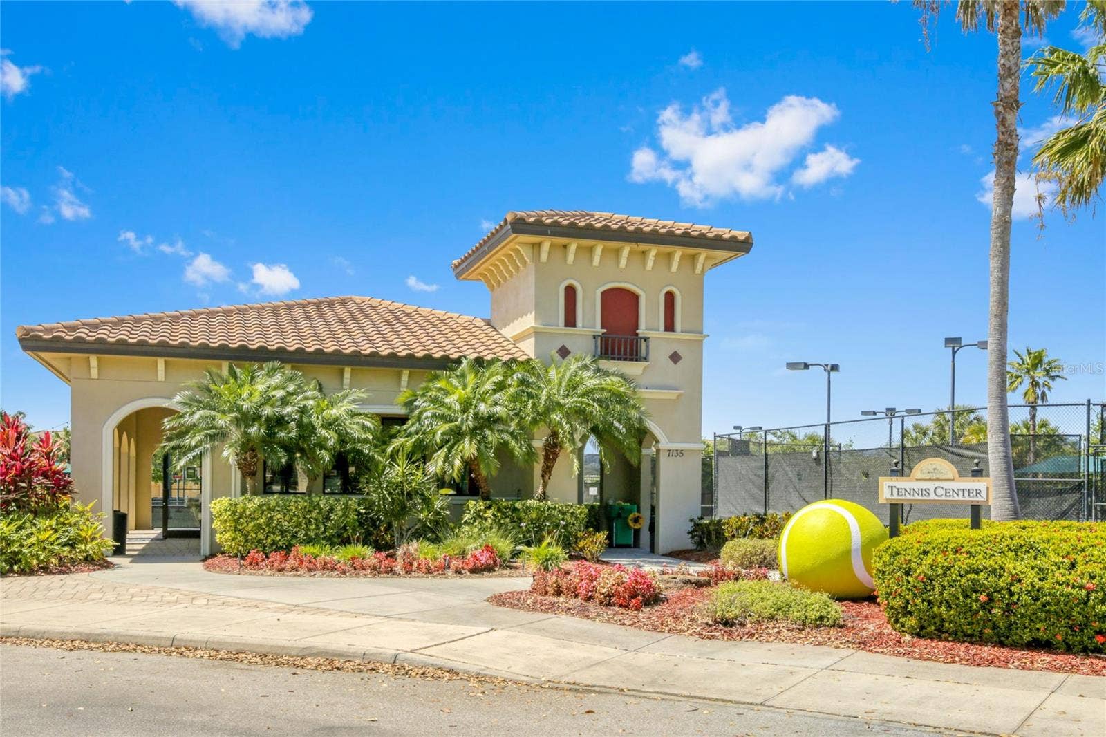 6519 GRAND ESTUARY TRAIL, #403, Bradenton, FL 34212 6519 GRAND ESTUARY TRAIL, #403, Bradenton, FL 34212