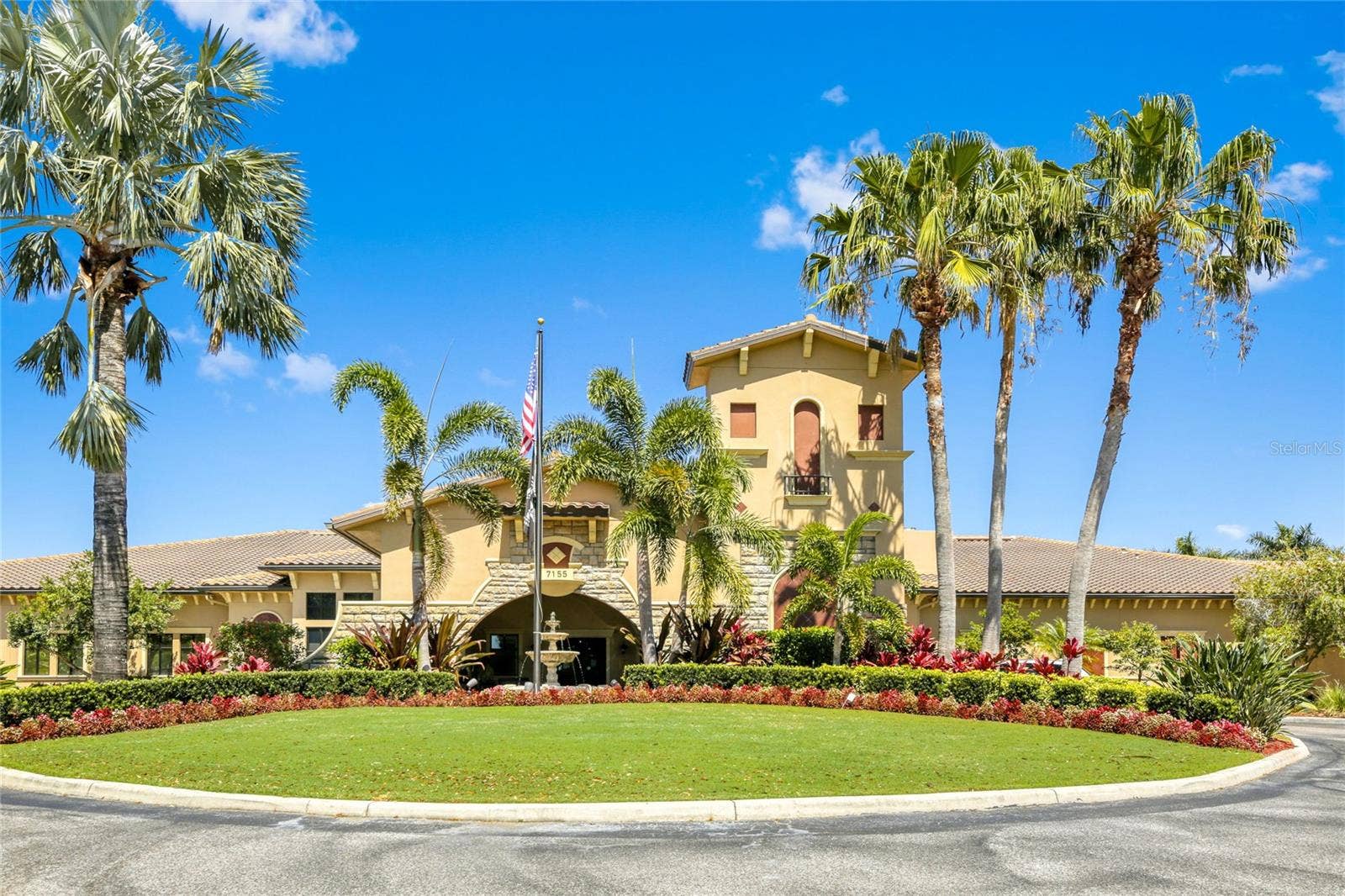 6519 GRAND ESTUARY TRAIL, #403, Bradenton, FL 34212 6519 GRAND ESTUARY TRAIL, #403, Bradenton, FL 34212