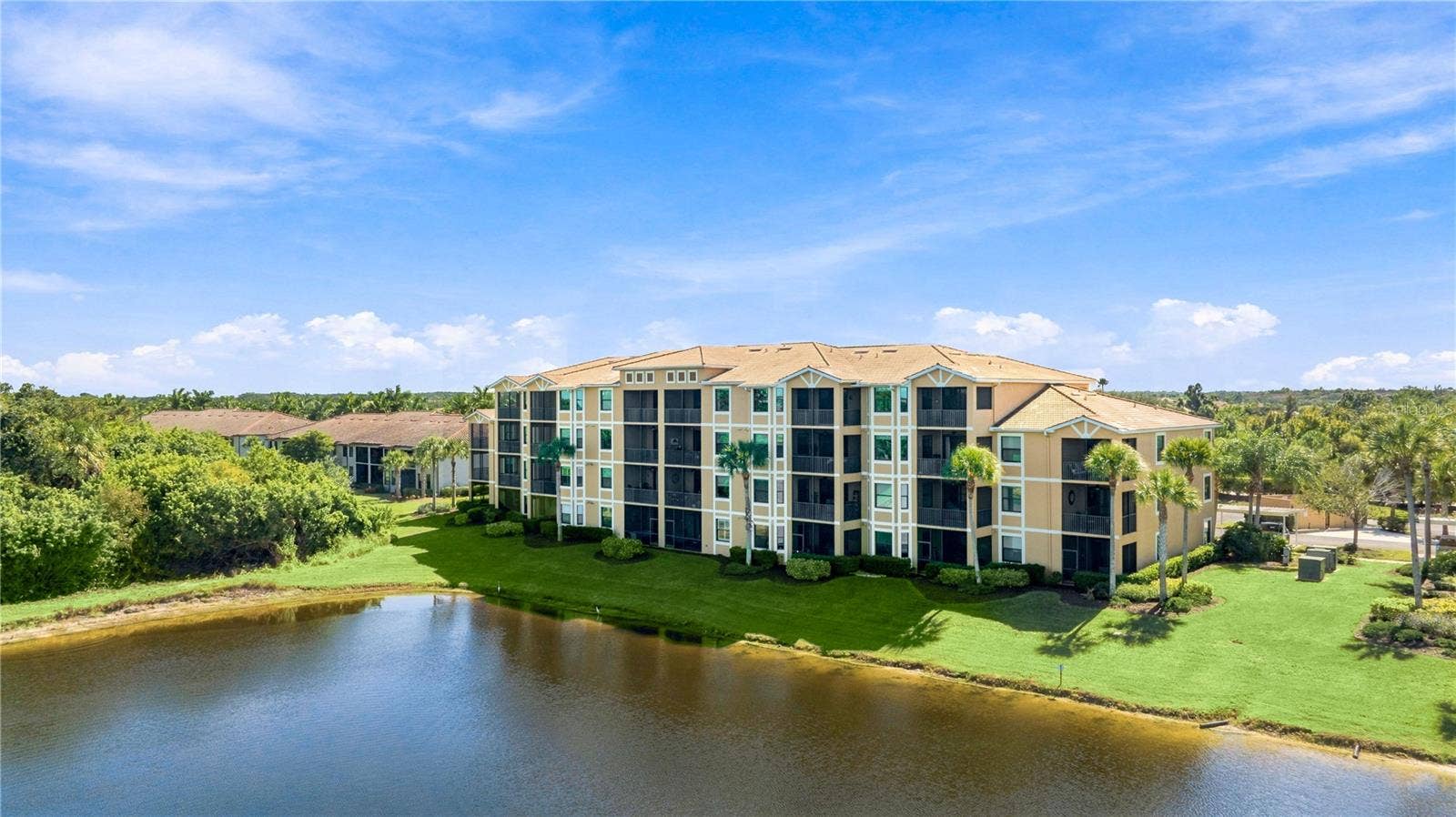 6519 GRAND ESTUARY TRAIL, #403, Bradenton, FL 34212 6519 GRAND ESTUARY TRAIL, #403, Bradenton, FL 34212