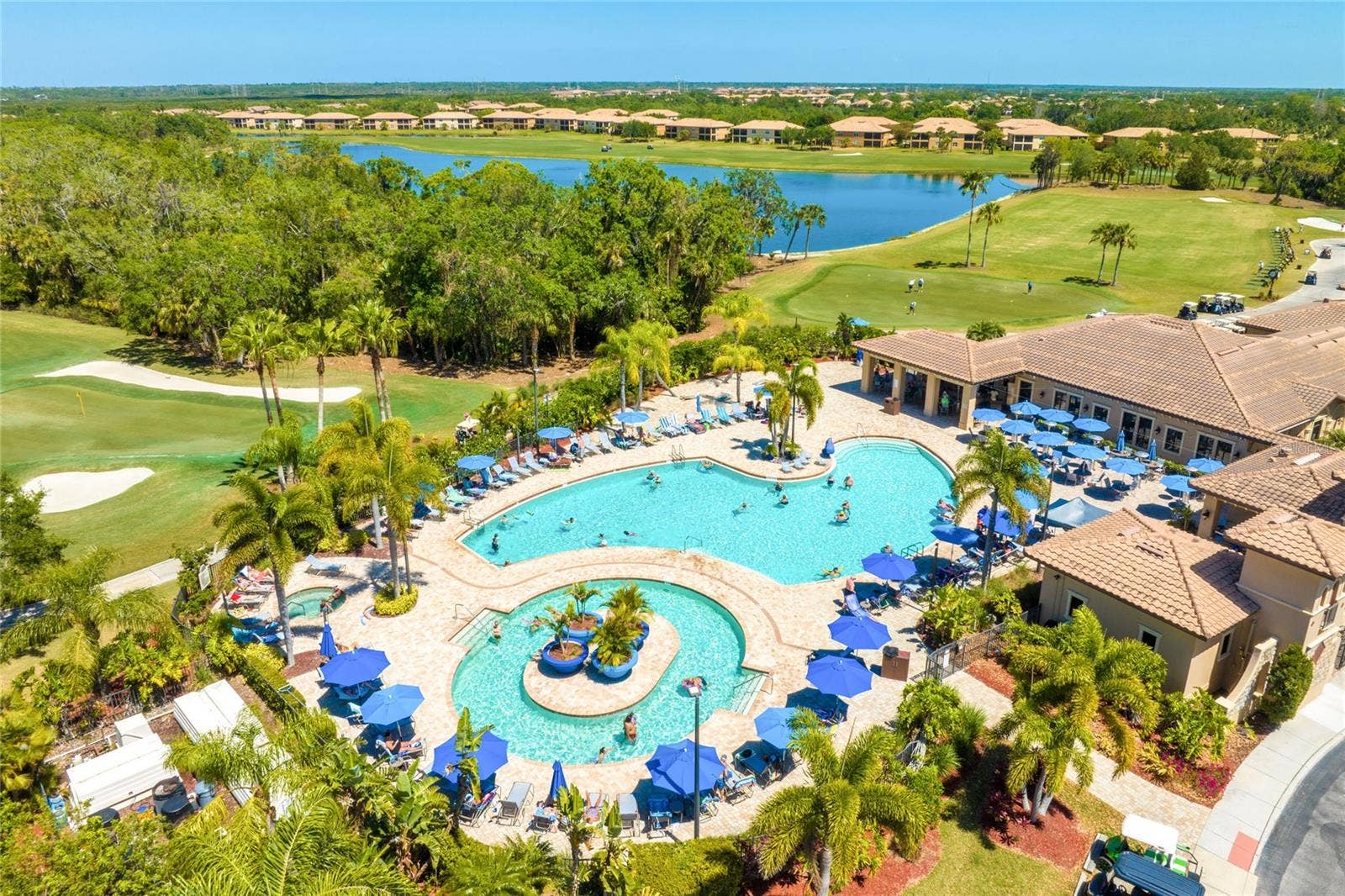 6519 GRAND ESTUARY TRAIL, #403, Bradenton, FL 34212 6519 GRAND ESTUARY TRAIL, #403, Bradenton, FL 34212