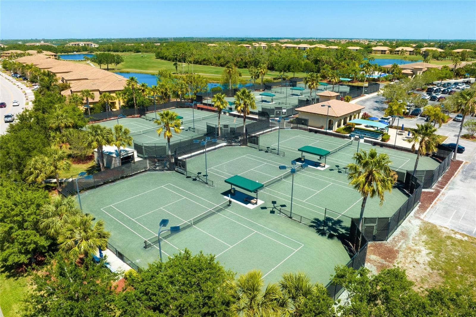 6519 GRAND ESTUARY TRAIL, #403, Bradenton, FL 34212 6519 GRAND ESTUARY TRAIL, #403, Bradenton, FL 34212