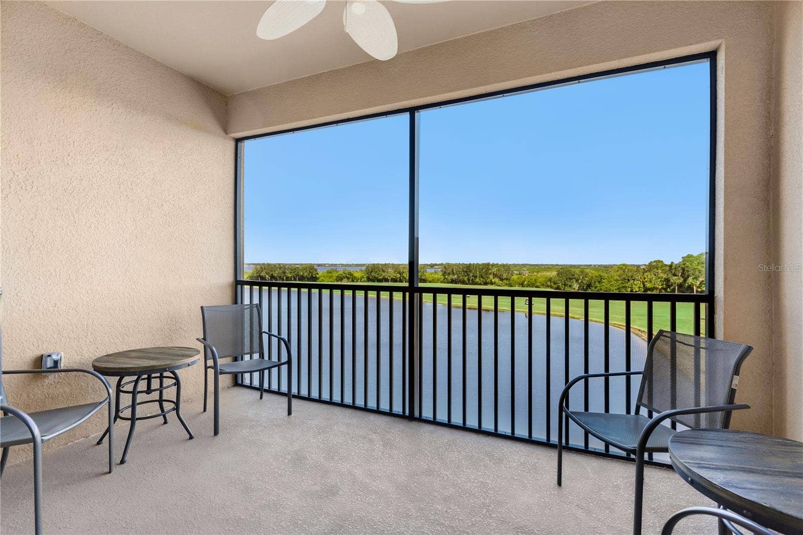 6519 GRAND ESTUARY TRAIL, #403, Bradenton, FL 34212 6519 GRAND ESTUARY TRAIL, #403, Bradenton, FL 34212