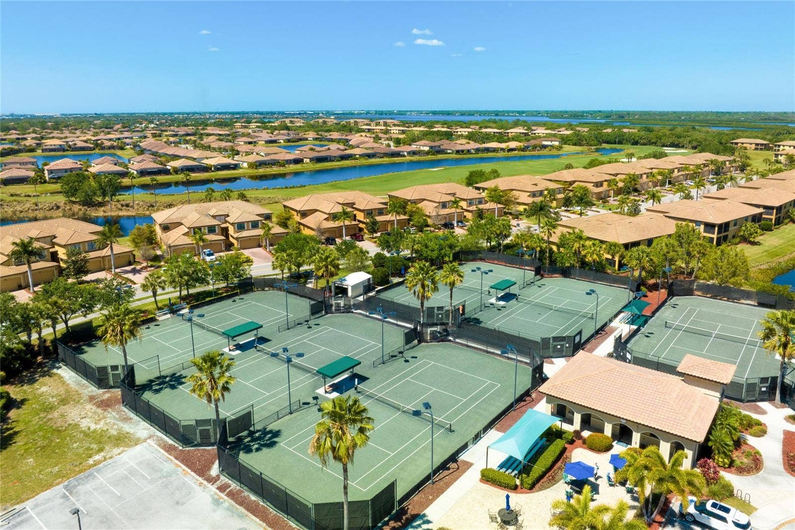 6519 GRAND ESTUARY TRAIL, #403, Bradenton, FL 34212 6519 GRAND ESTUARY TRAIL, #403, Bradenton, FL 34212
