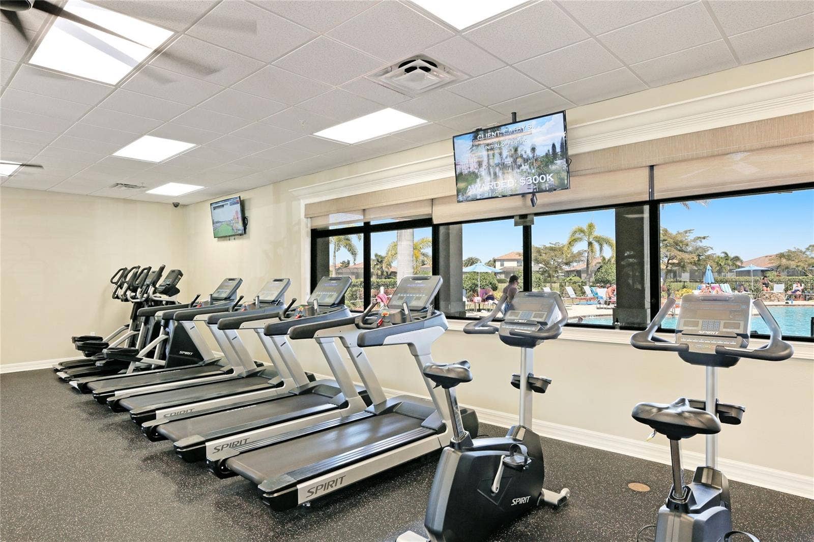 6519 GRAND ESTUARY TRAIL, #403, Bradenton, FL 34212 6519 GRAND ESTUARY TRAIL, #403, Bradenton, FL 34212