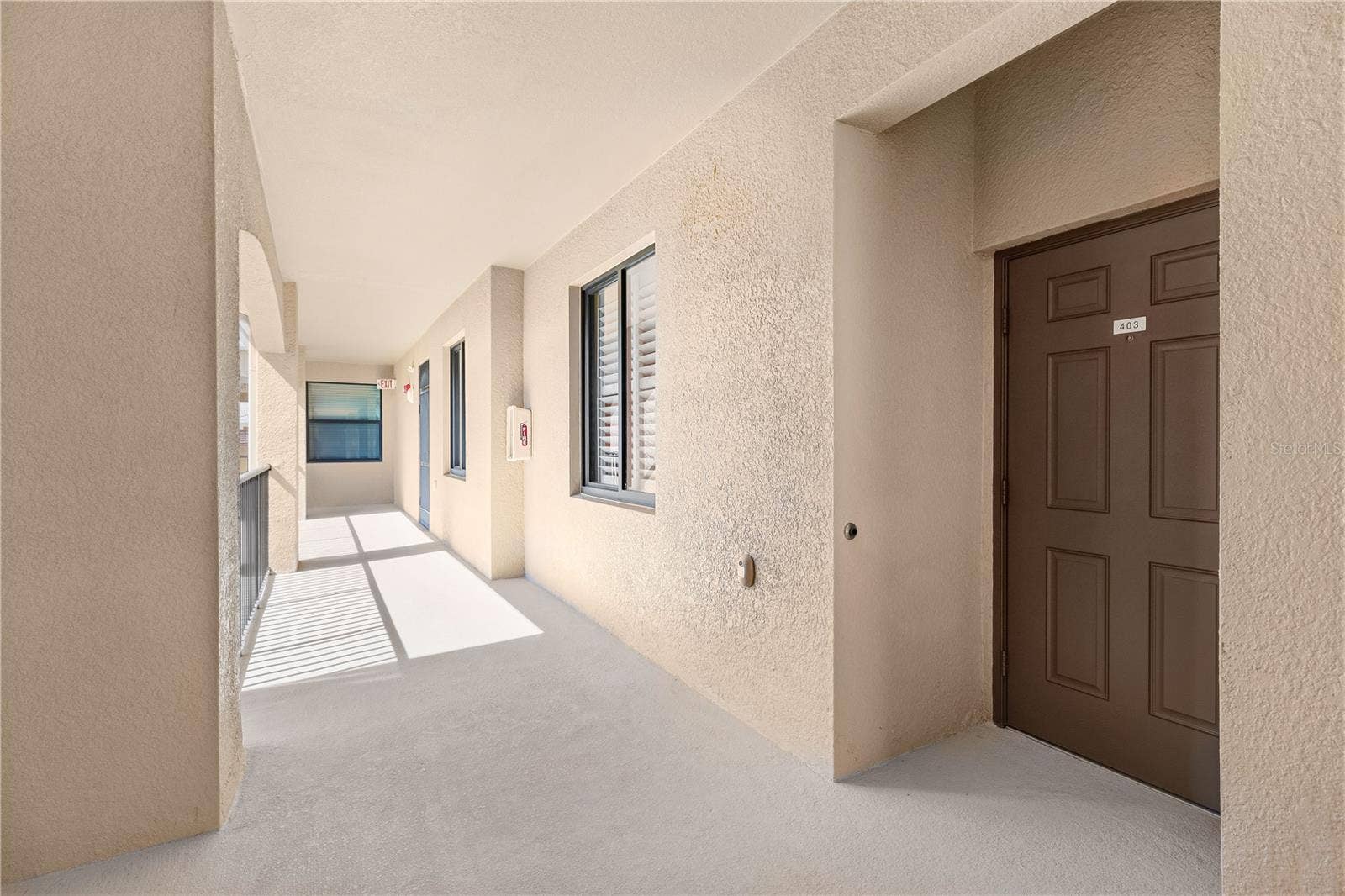 6519 GRAND ESTUARY TRAIL, #403, Bradenton, FL 34212 6519 GRAND ESTUARY TRAIL, #403, Bradenton, FL 34212