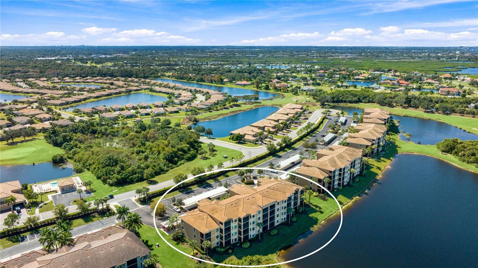 6519 GRAND ESTUARY TRAIL, #403, Bradenton, FL 34212 6519 GRAND ESTUARY TRAIL, #403, Bradenton, FL 34212