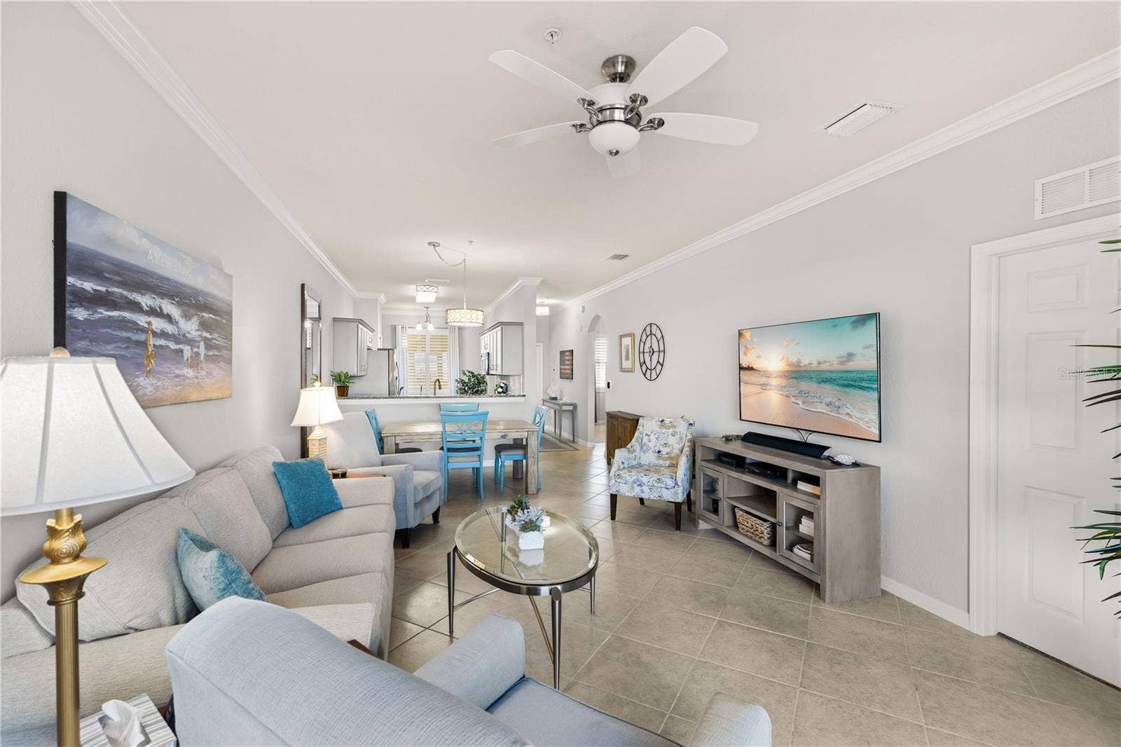 6519 GRAND ESTUARY TRAIL, #403, Bradenton, FL 34212 6519 GRAND ESTUARY TRAIL, #403, Bradenton, FL 34212