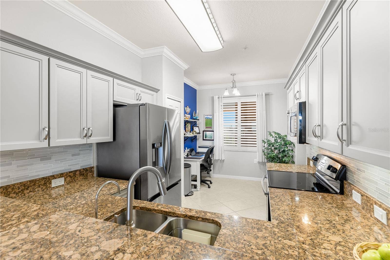 6519 GRAND ESTUARY TRAIL, #403, Bradenton, FL 34212 6519 GRAND ESTUARY TRAIL, #403, Bradenton, FL 34212