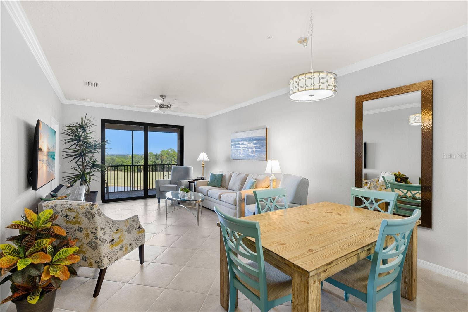 6519 GRAND ESTUARY TRAIL, #403, Bradenton, FL 34212 6519 GRAND ESTUARY TRAIL, #403, Bradenton, FL 34212