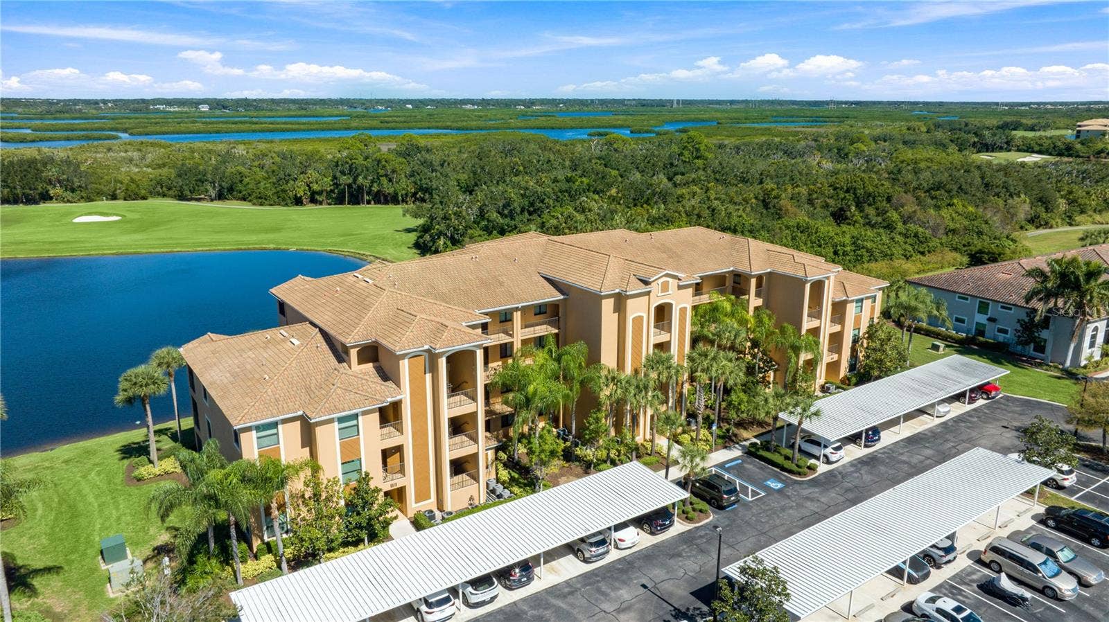 6519 GRAND ESTUARY TRAIL, #403, Bradenton, FL 34212 6519 GRAND ESTUARY TRAIL, #403, Bradenton, FL 34212