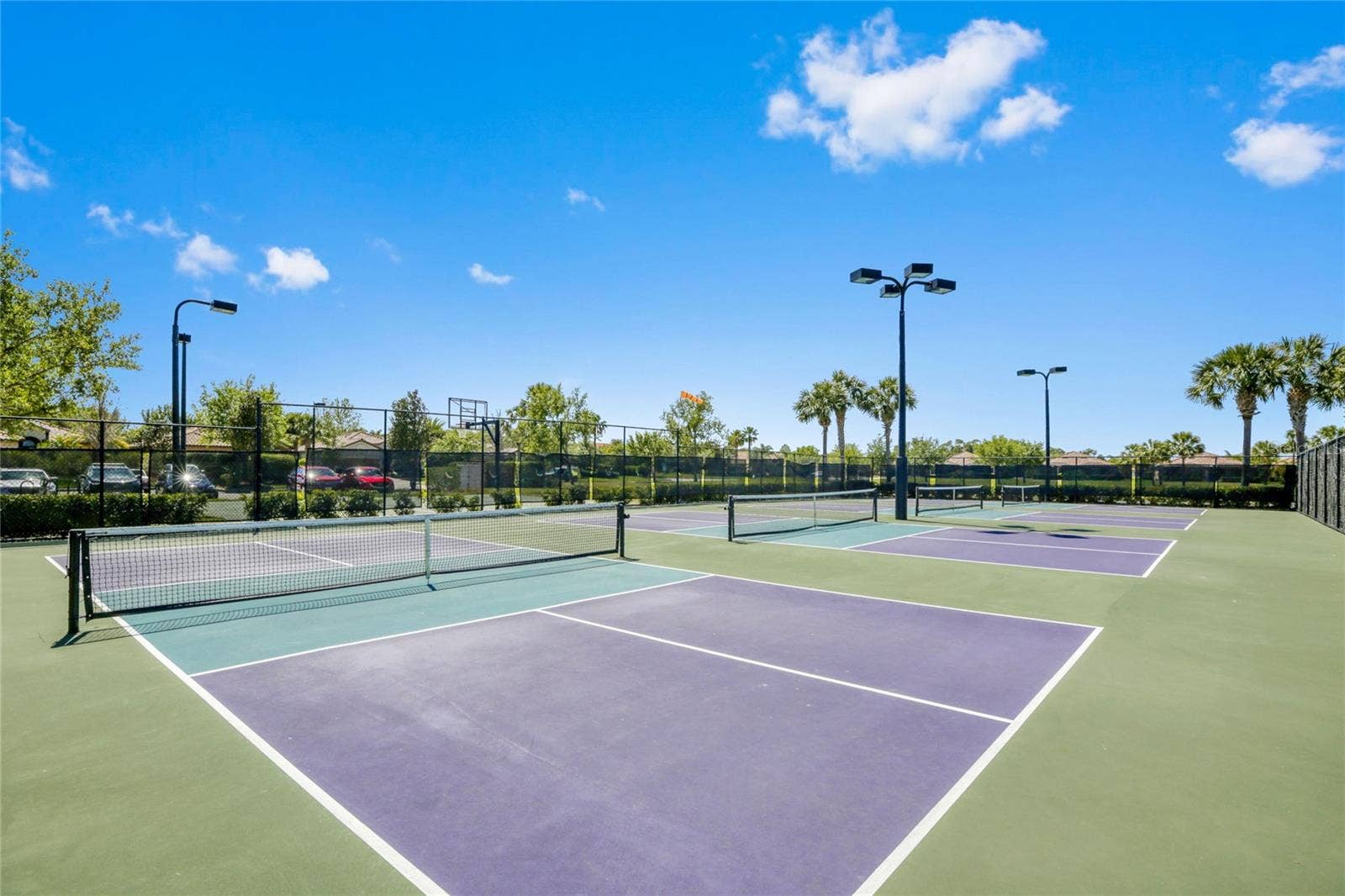 6519 GRAND ESTUARY TRAIL, #403, Bradenton, FL 34212 6519 GRAND ESTUARY TRAIL, #403, Bradenton, FL 34212