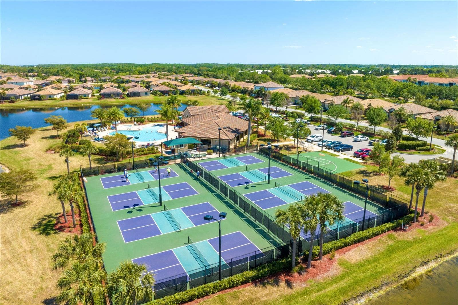 6519 GRAND ESTUARY TRAIL, #403, Bradenton, FL 34212 6519 GRAND ESTUARY TRAIL, #403, Bradenton, FL 34212