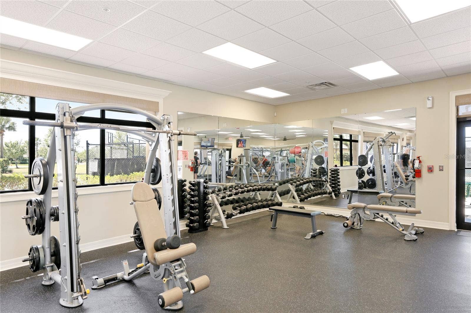 6519 GRAND ESTUARY TRAIL, #403, Bradenton, FL 34212 6519 GRAND ESTUARY TRAIL, #403, Bradenton, FL 34212