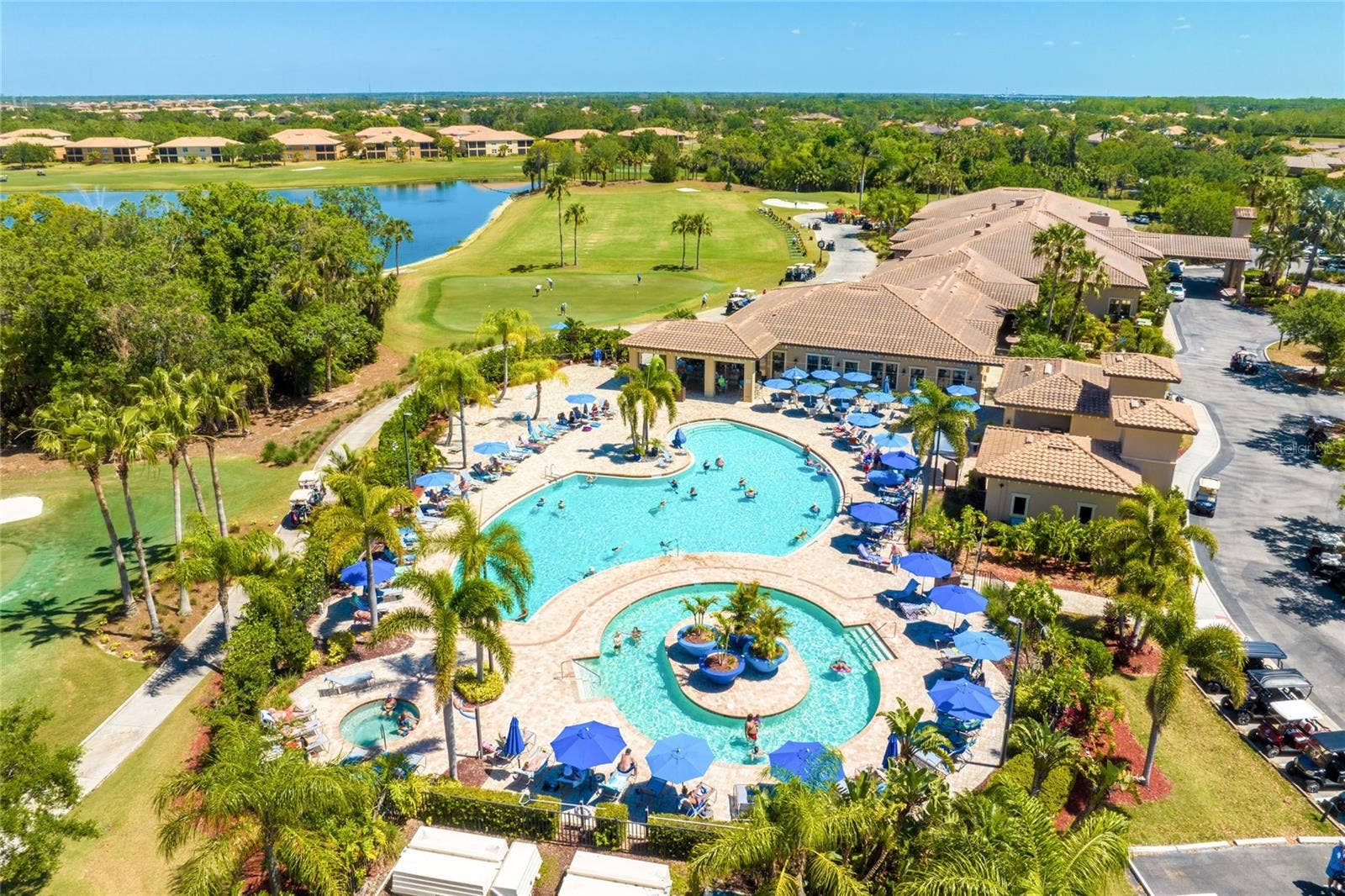6519 GRAND ESTUARY TRAIL, #403, Bradenton, FL 34212 6519 GRAND ESTUARY TRAIL, #403, Bradenton, FL 34212