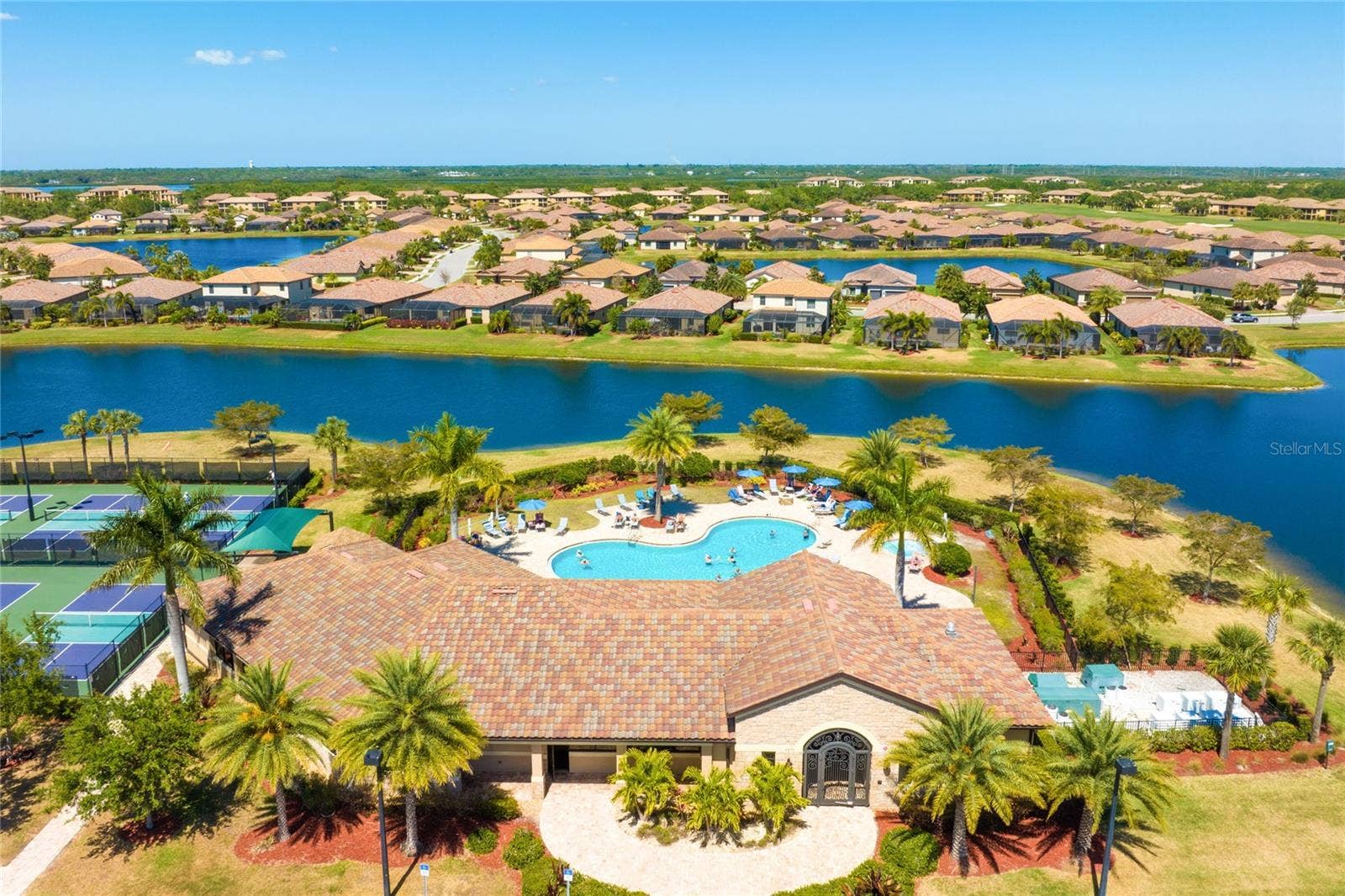 6519 GRAND ESTUARY TRAIL, #403, Bradenton, FL 34212 6519 GRAND ESTUARY TRAIL, #403, Bradenton, FL 34212