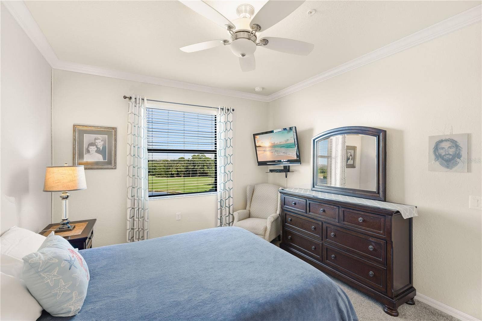 6519 GRAND ESTUARY TRAIL, #403, Bradenton, FL 34212 6519 GRAND ESTUARY TRAIL, #403, Bradenton, FL 34212