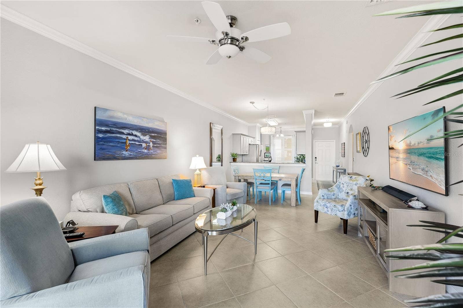 6519 GRAND ESTUARY TRAIL, #403, Bradenton, FL 34212 6519 GRAND ESTUARY TRAIL, #403, Bradenton, FL 34212
