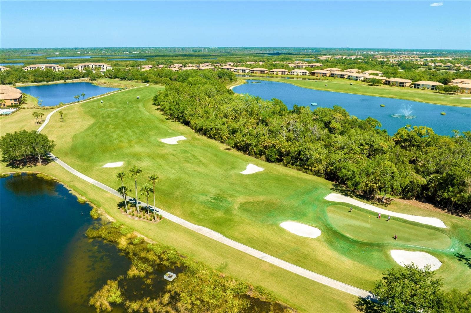 6519 GRAND ESTUARY TRAIL, #403, Bradenton, FL 34212 6519 GRAND ESTUARY TRAIL, #403, Bradenton, FL 34212