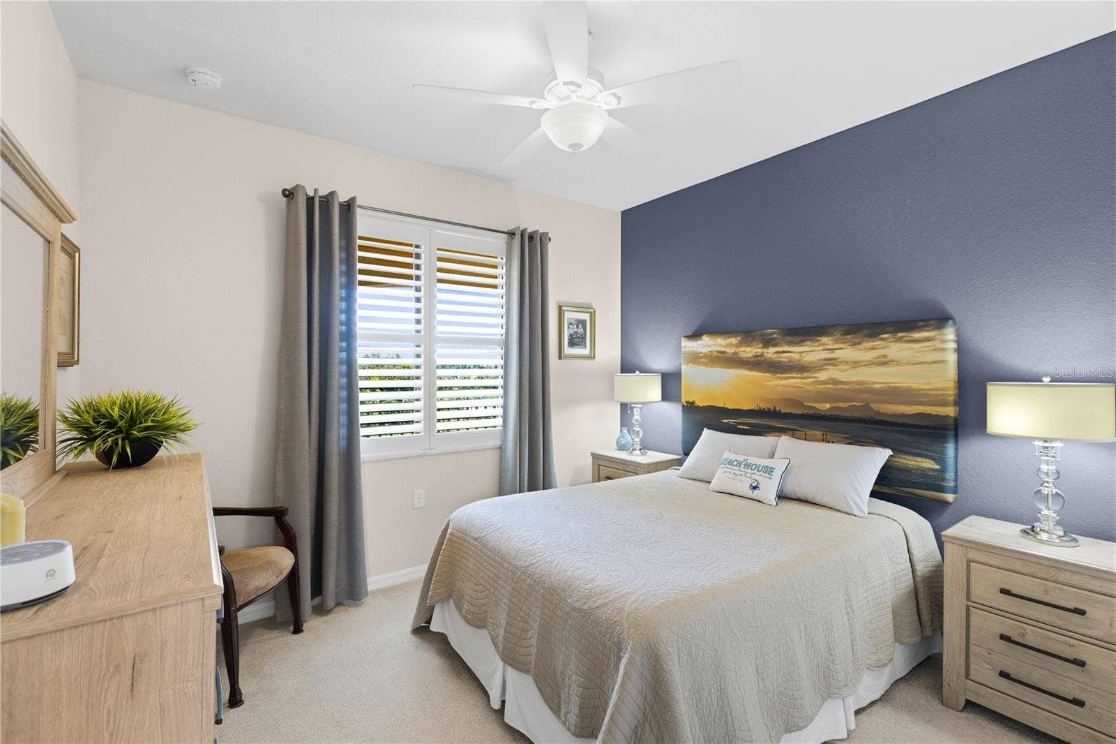 6519 GRAND ESTUARY TRAIL, #403, Bradenton, FL 34212 6519 GRAND ESTUARY TRAIL, #403, Bradenton, FL 34212