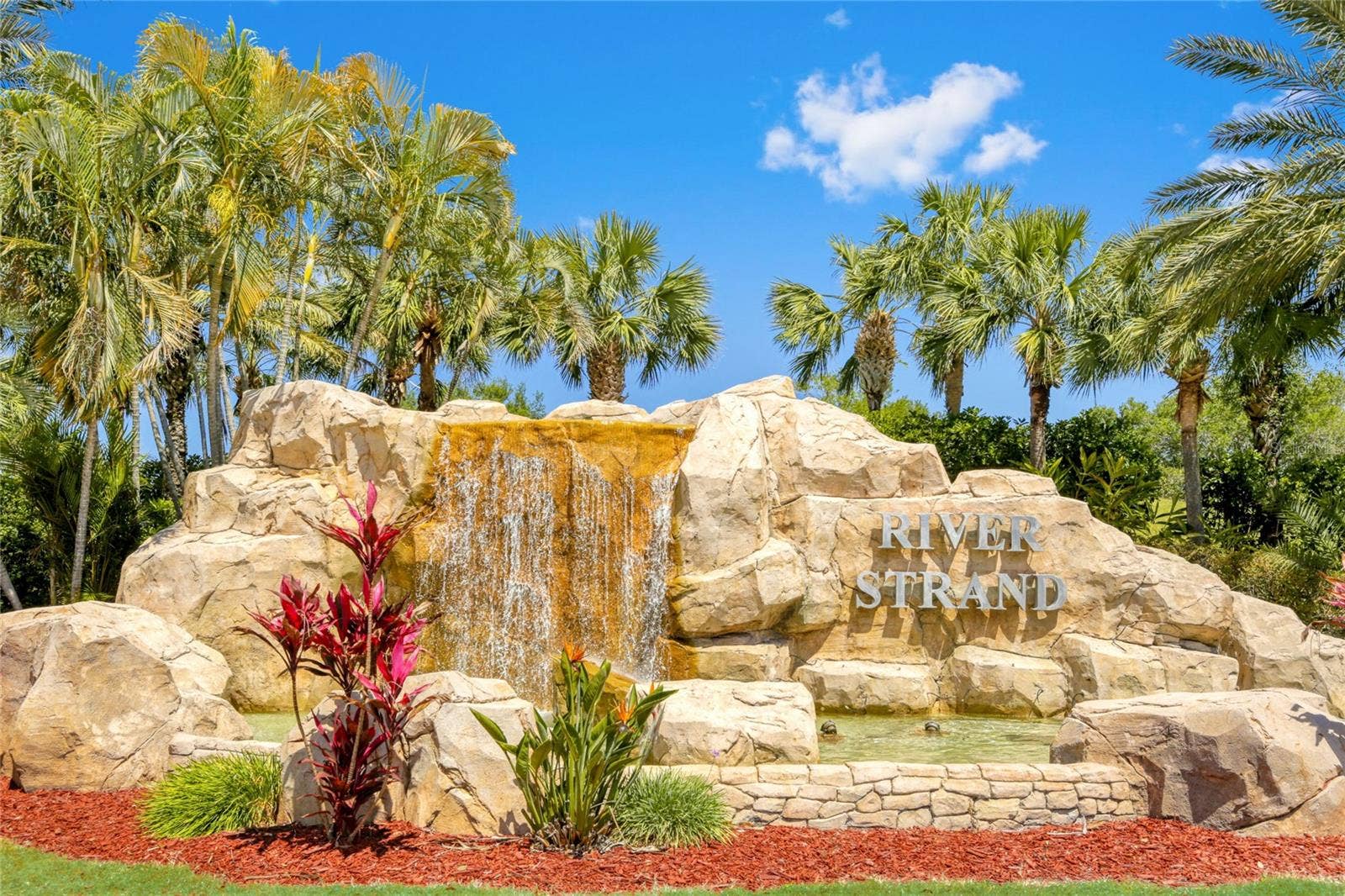 6519 GRAND ESTUARY TRAIL, #403, Bradenton, FL 34212 6519 GRAND ESTUARY TRAIL, #403, Bradenton, FL 34212