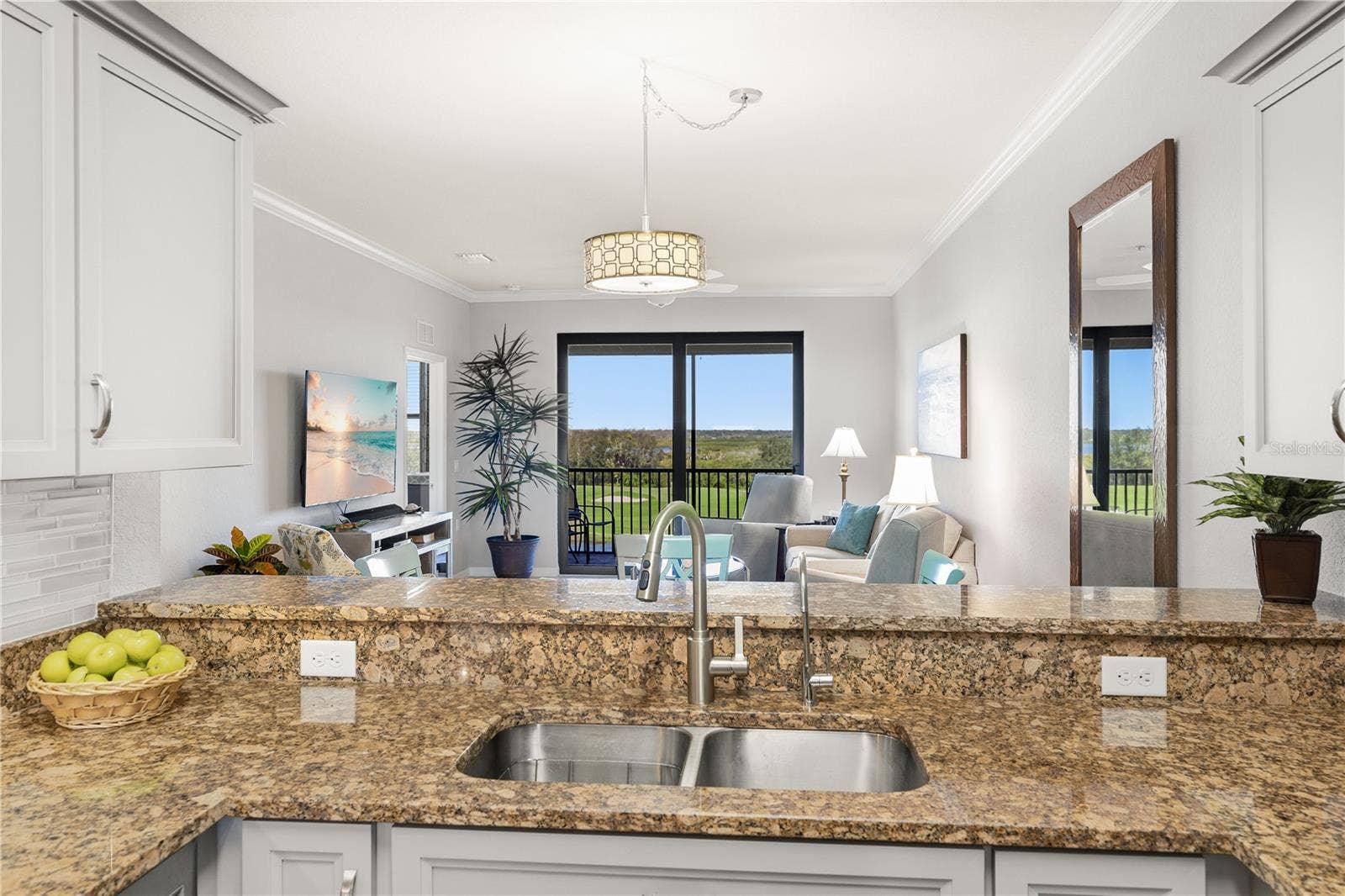 6519 GRAND ESTUARY TRAIL, #403, Bradenton, FL 34212 6519 GRAND ESTUARY TRAIL, #403, Bradenton, FL 34212