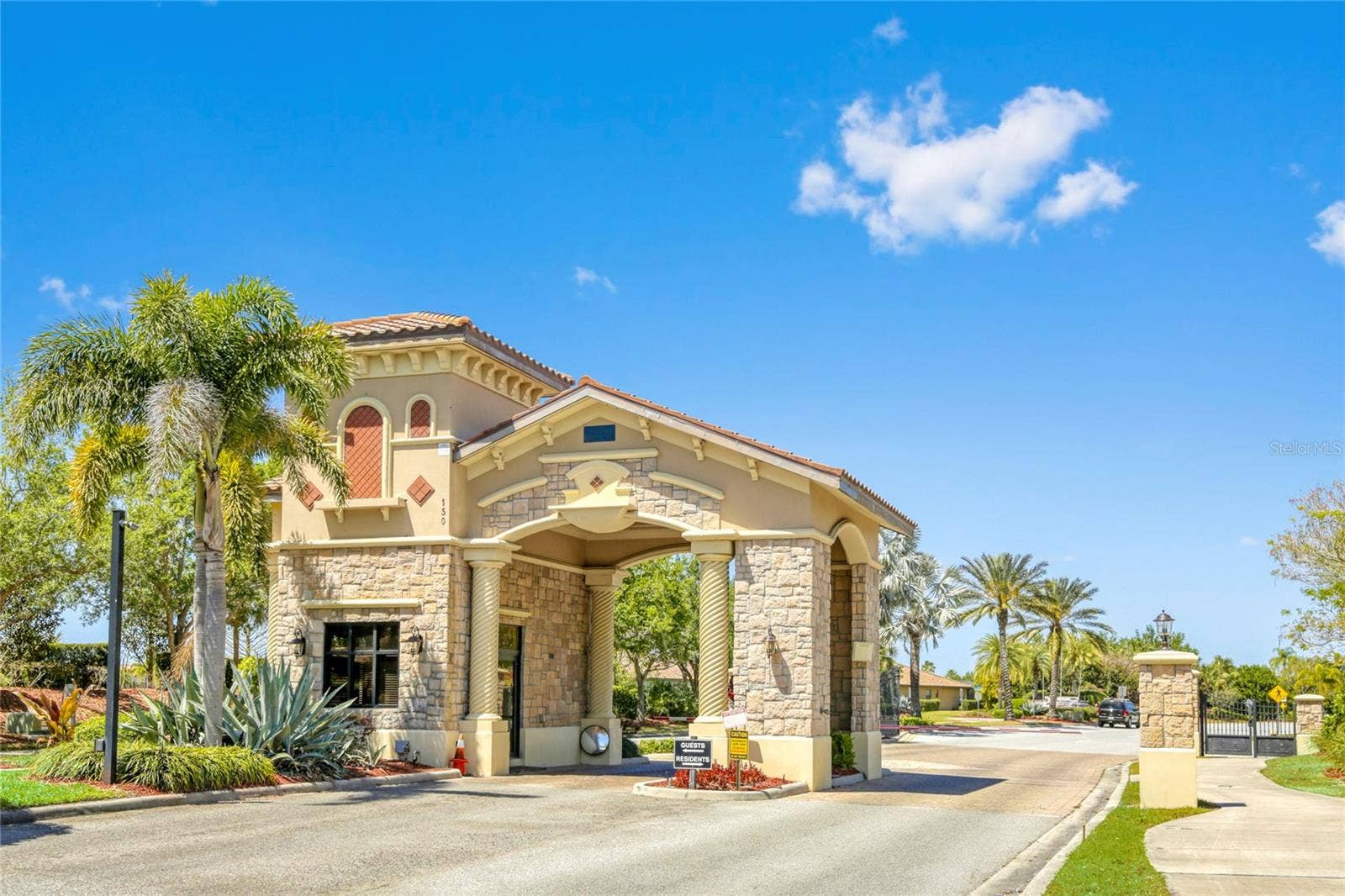 6519 GRAND ESTUARY TRAIL, #403, Bradenton, FL 34212 6519 GRAND ESTUARY TRAIL, #403, Bradenton, FL 34212