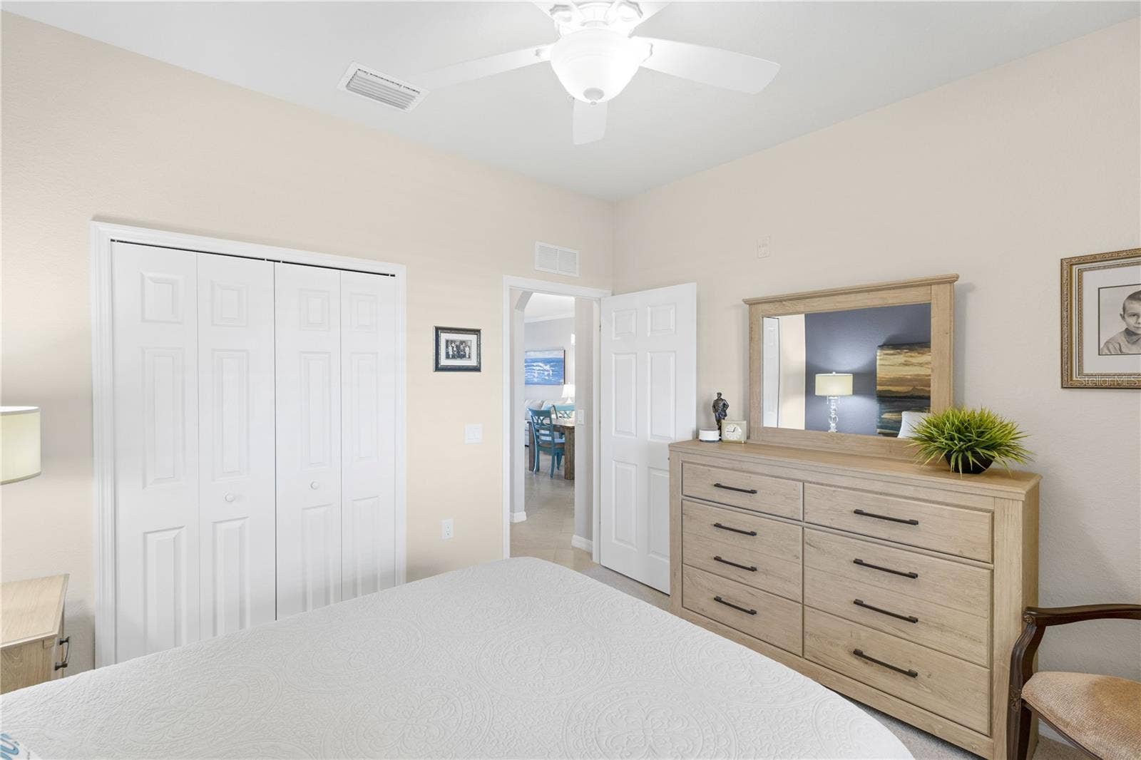 6519 GRAND ESTUARY TRAIL, #403, Bradenton, FL 34212 6519 GRAND ESTUARY TRAIL, #403, Bradenton, FL 34212