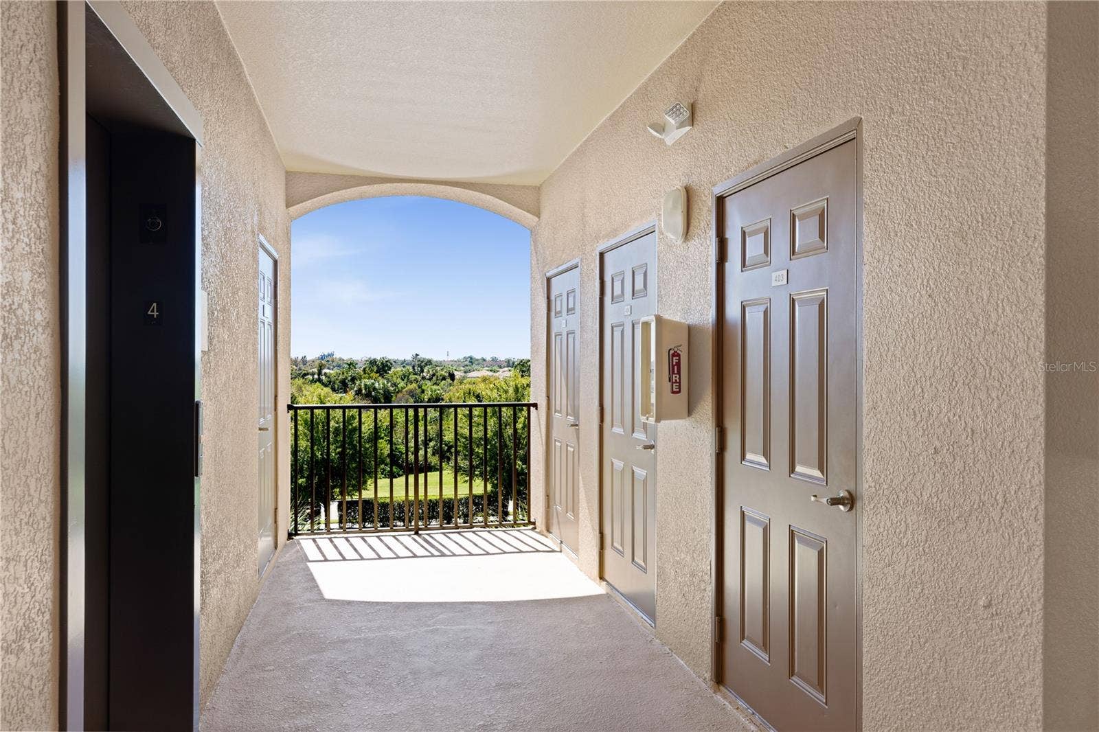 6519 GRAND ESTUARY TRAIL, #403, Bradenton, FL 34212 6519 GRAND ESTUARY TRAIL, #403, Bradenton, FL 34212