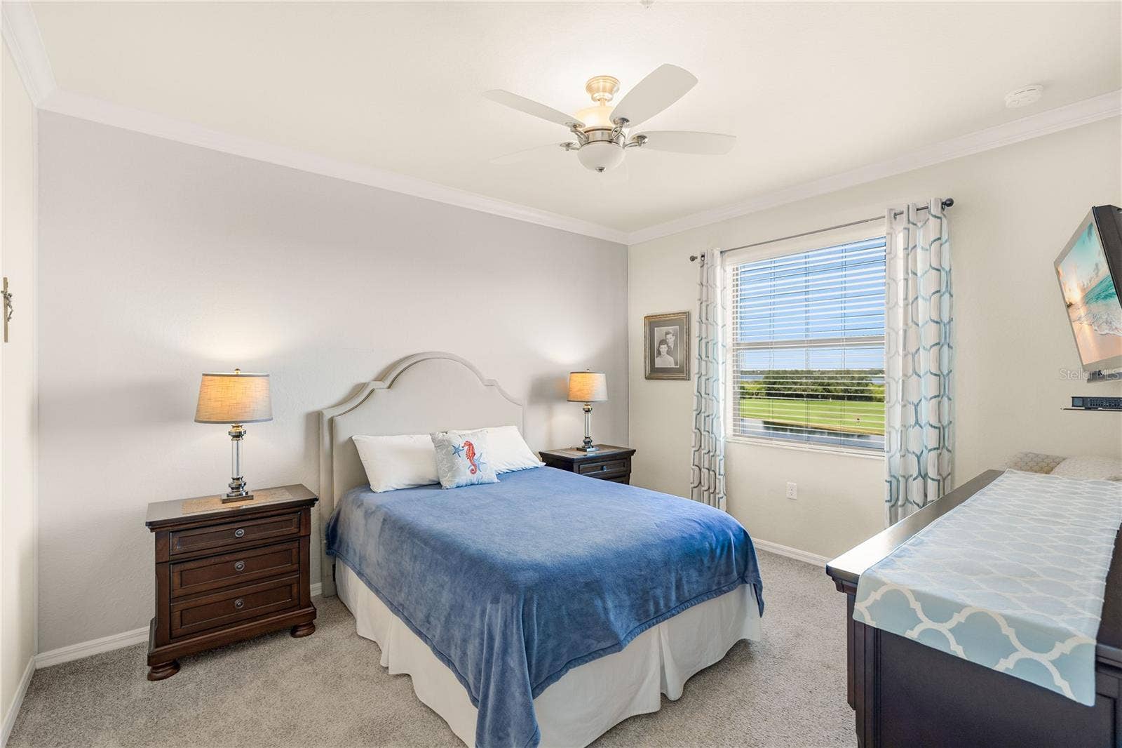 6519 GRAND ESTUARY TRAIL, #403, Bradenton, FL 34212 6519 GRAND ESTUARY TRAIL, #403, Bradenton, FL 34212